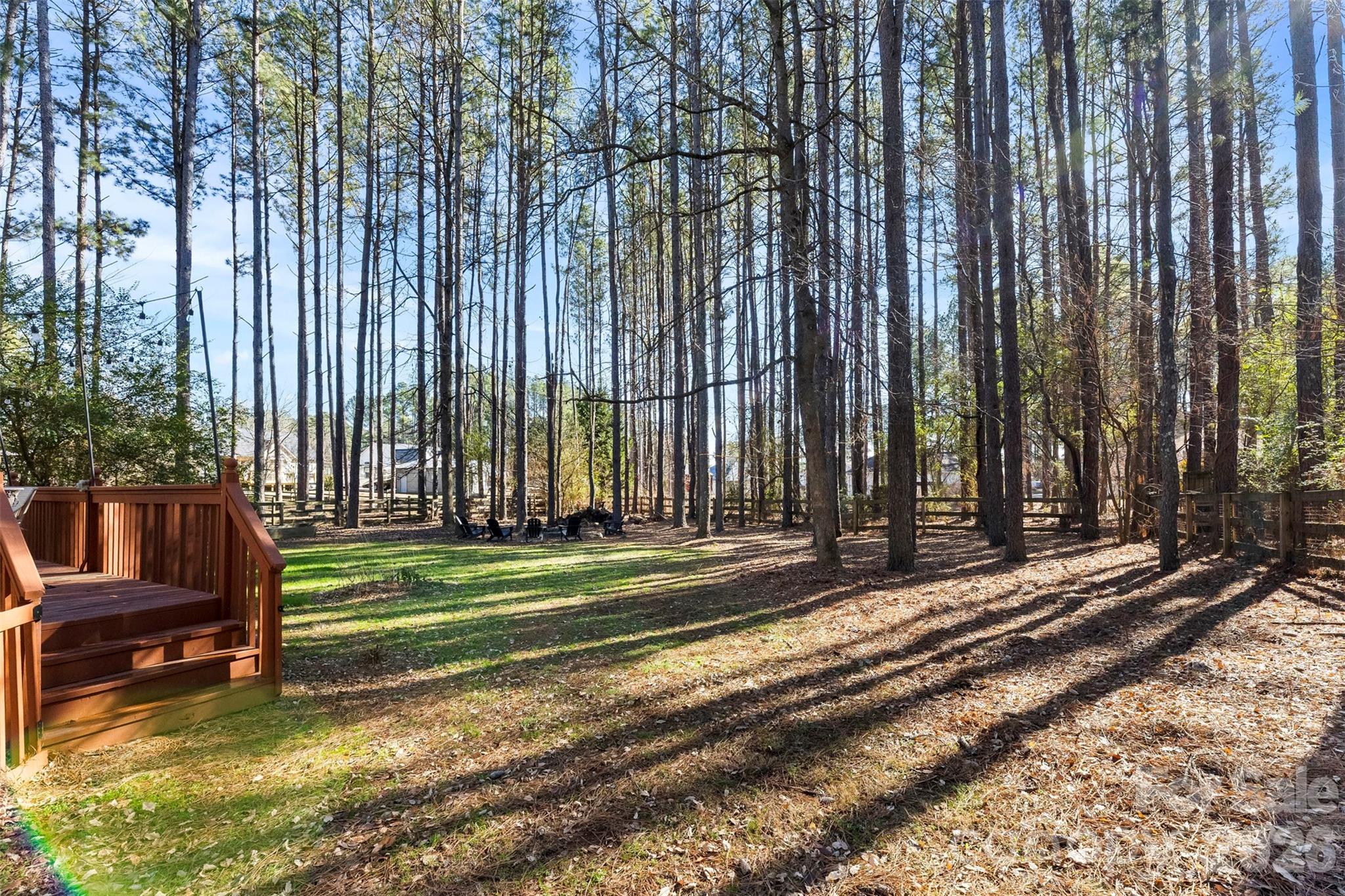 Oldenburg Estates - Residential