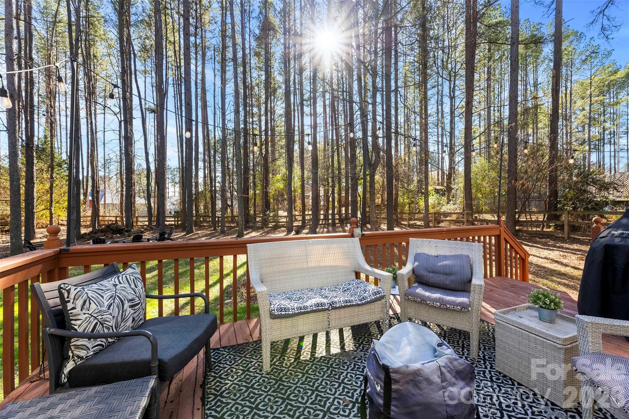 Oldenburg Estates - Residential