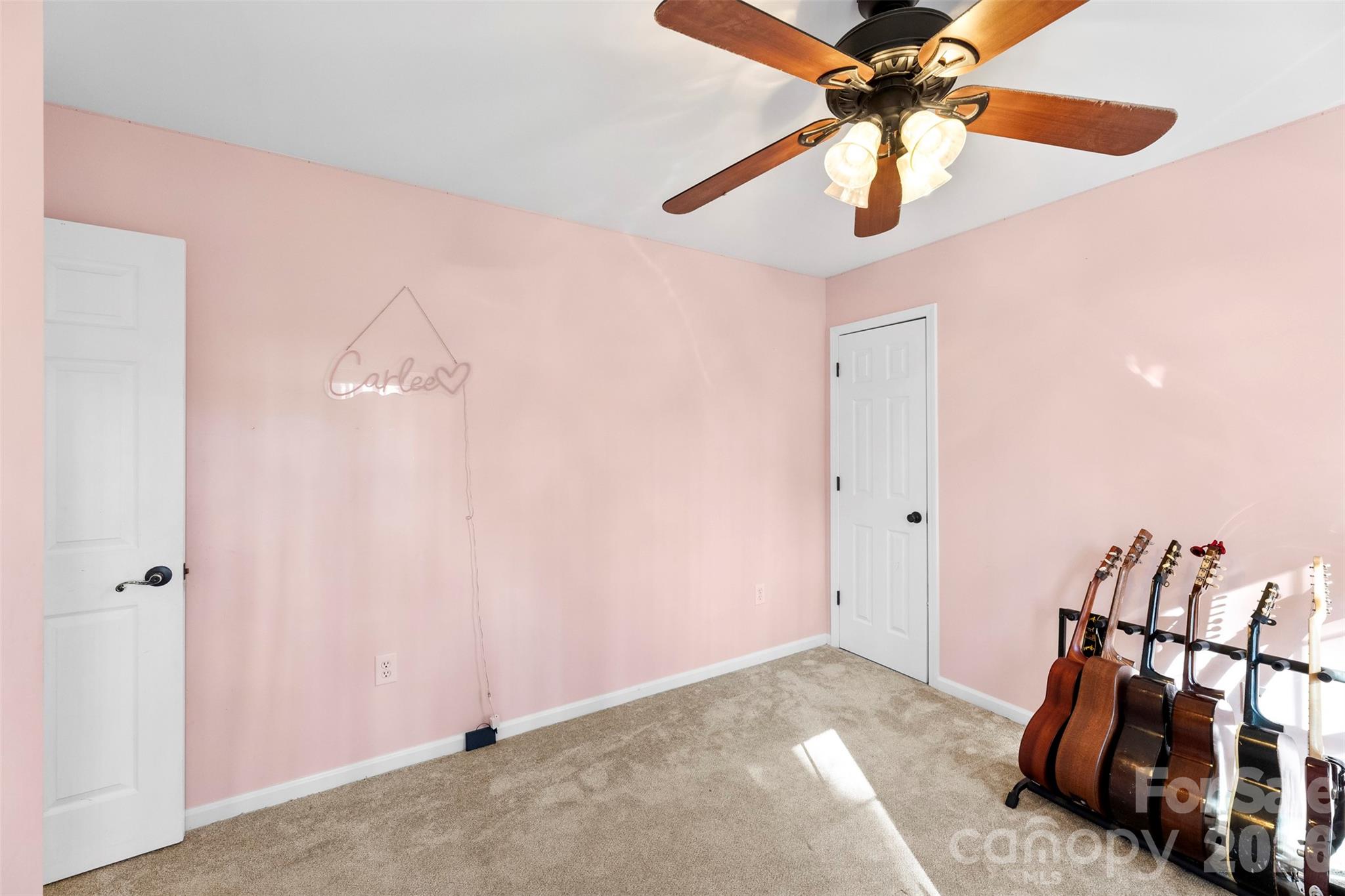 Oldenburg Estates - Residential