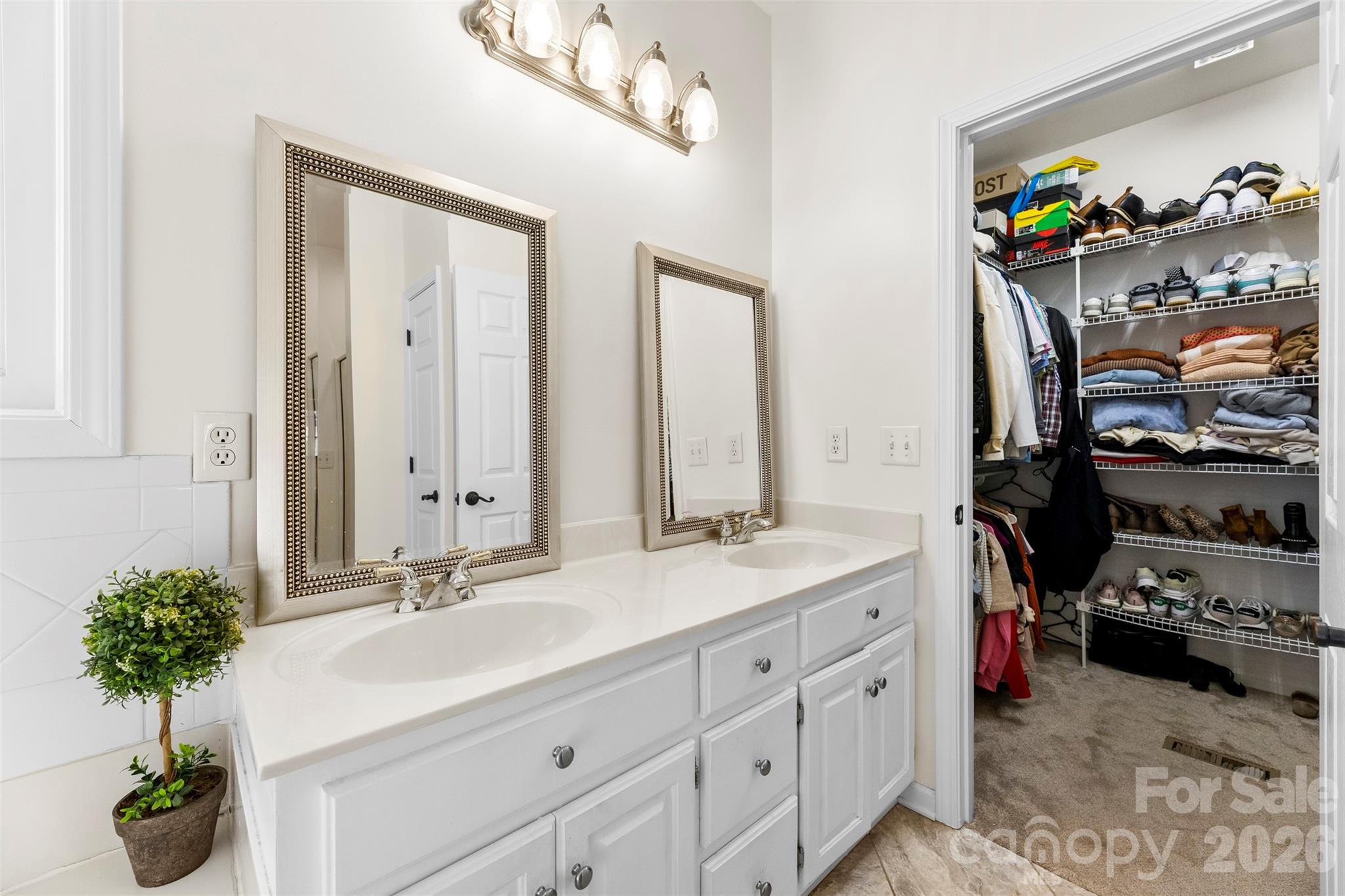 Oldenburg Estates - Residential