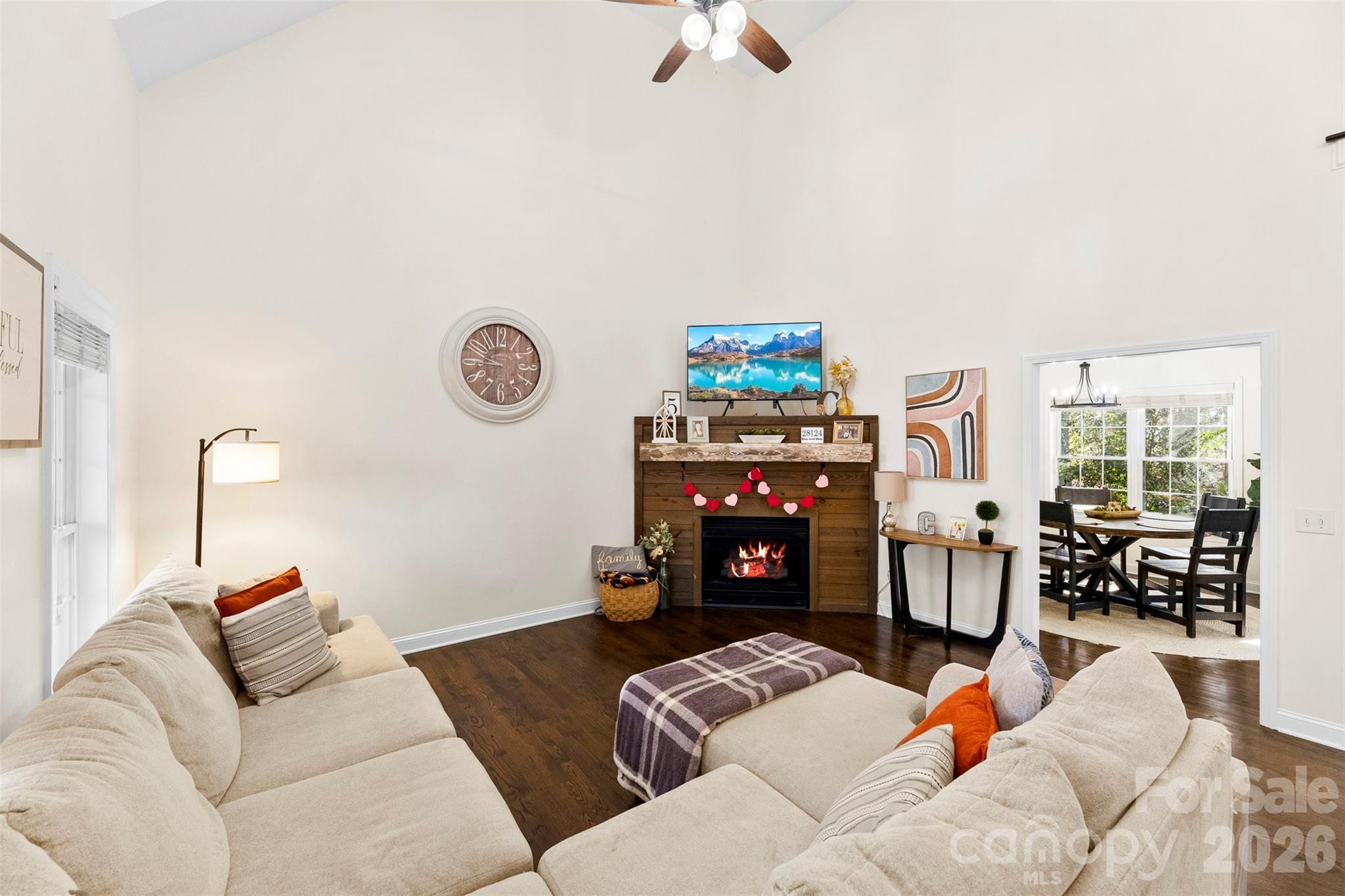 2381 Westerholt Court