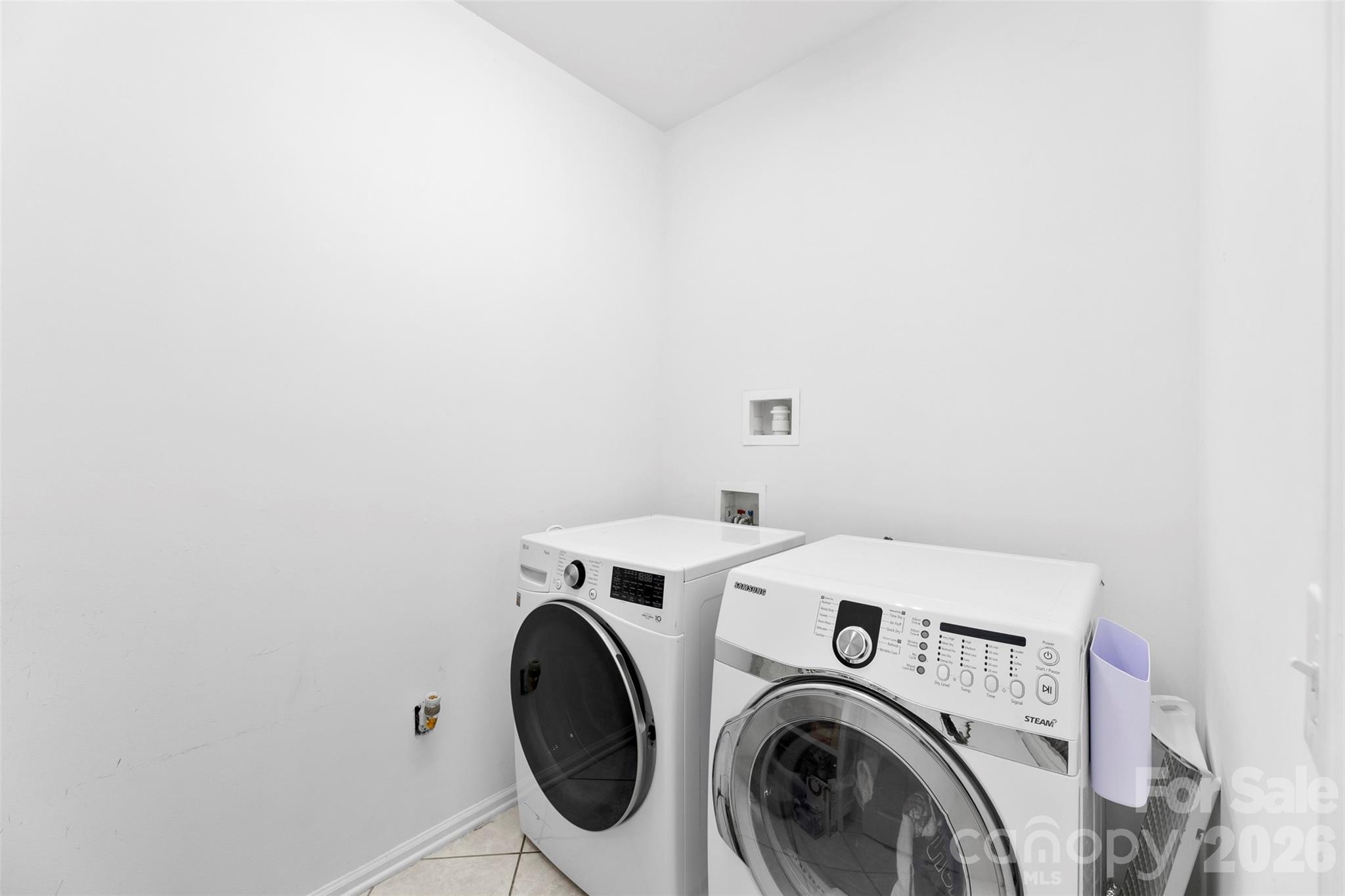 Oldenburg Estates - Residential