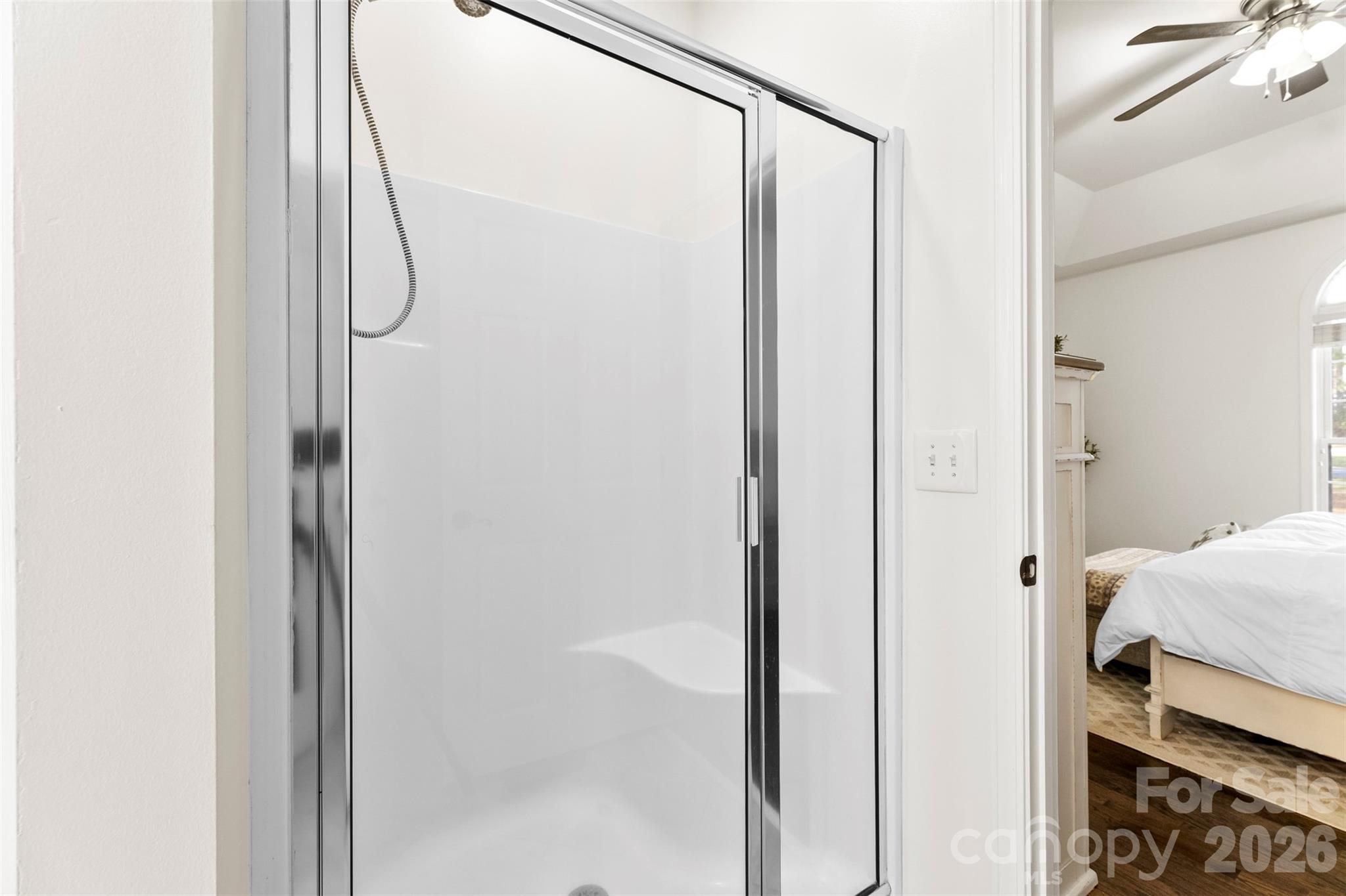 Oldenburg Estates - Residential