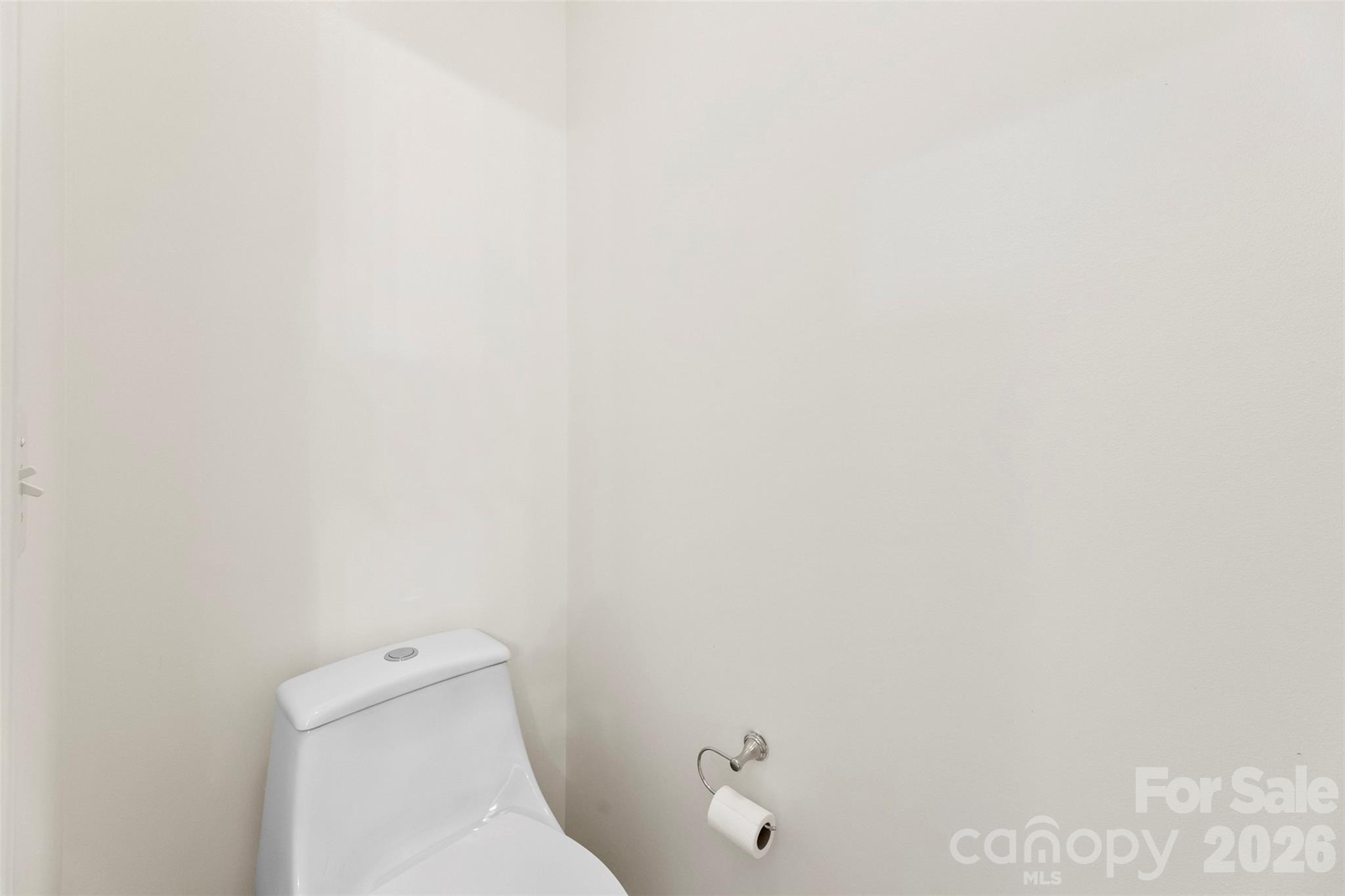 Oldenburg Estates - Residential