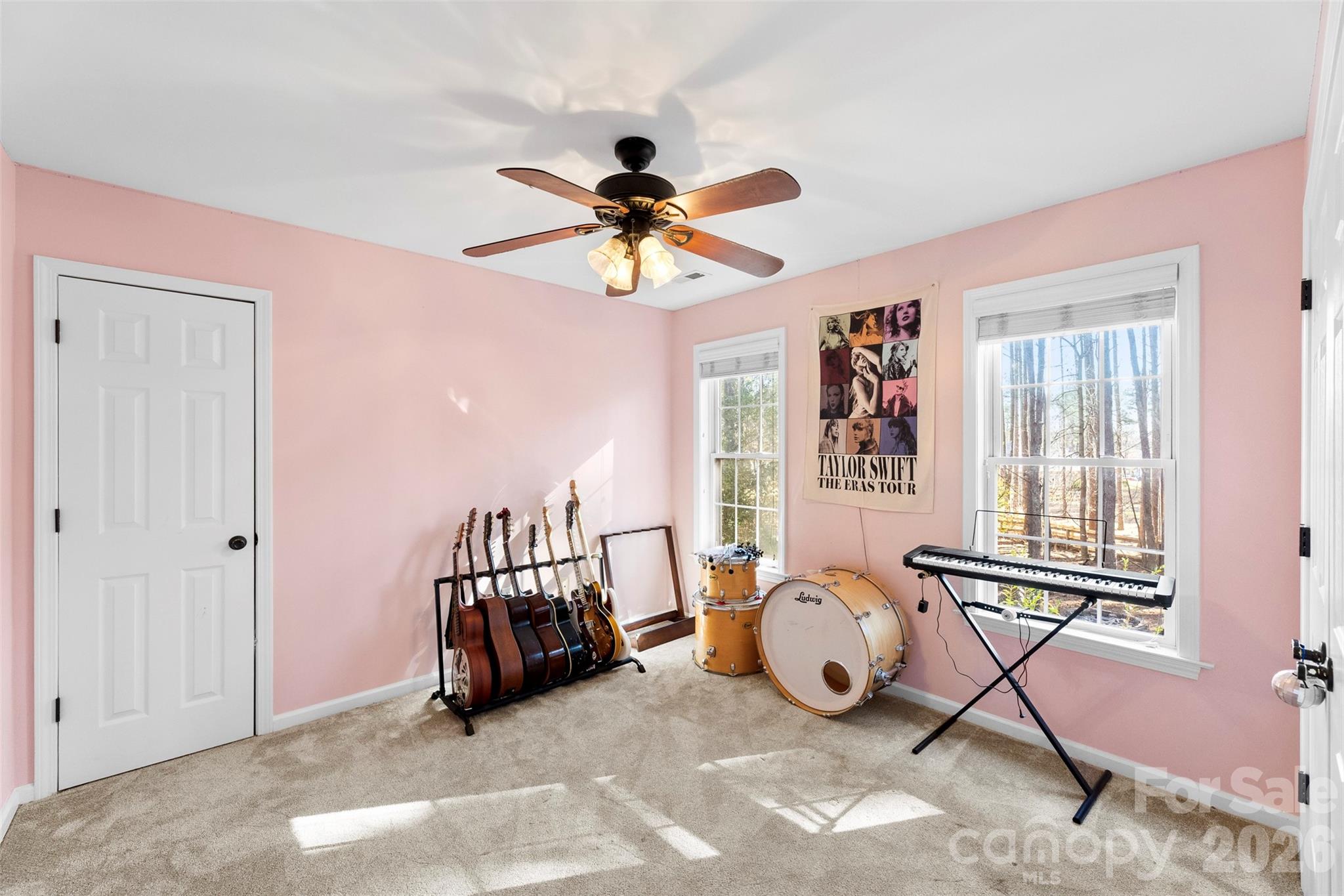 Oldenburg Estates - Residential