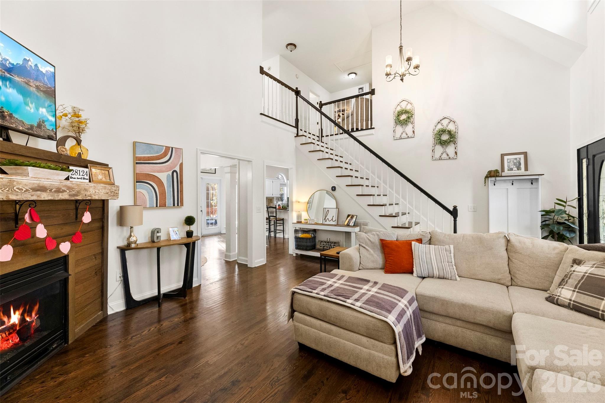 Oldenburg Estates - Residential