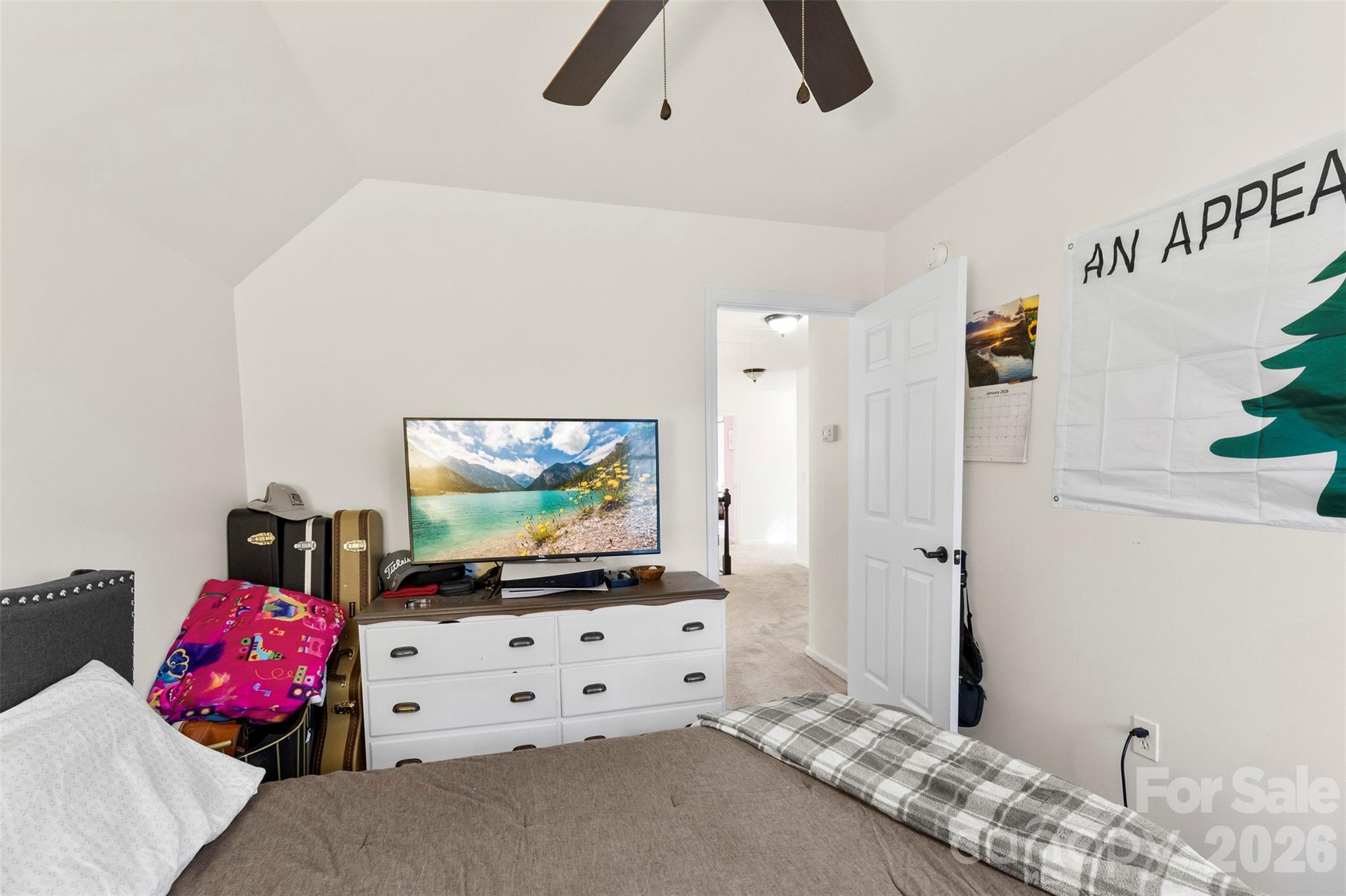 Oldenburg Estates - Residential