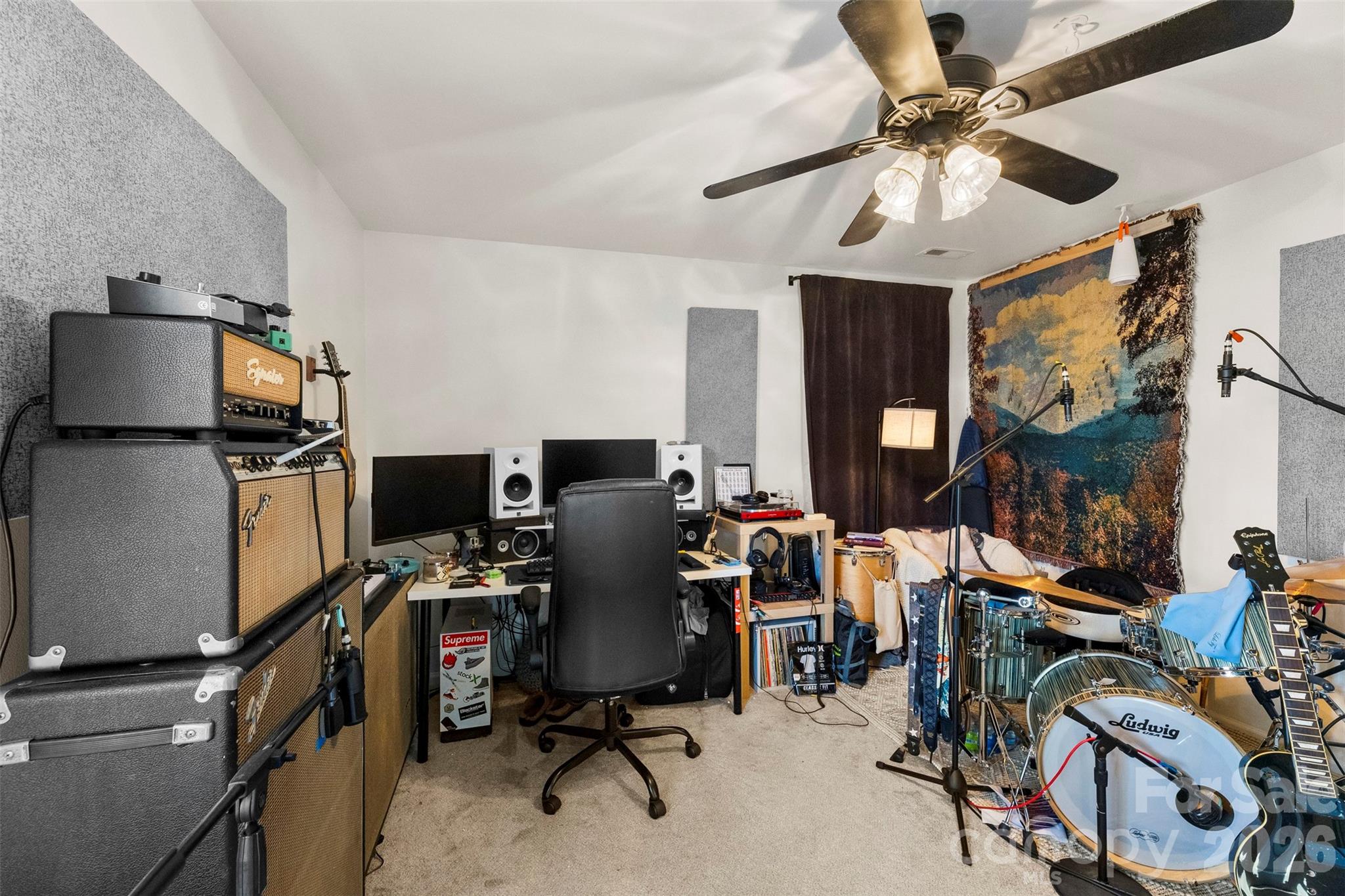 Oldenburg Estates - Residential