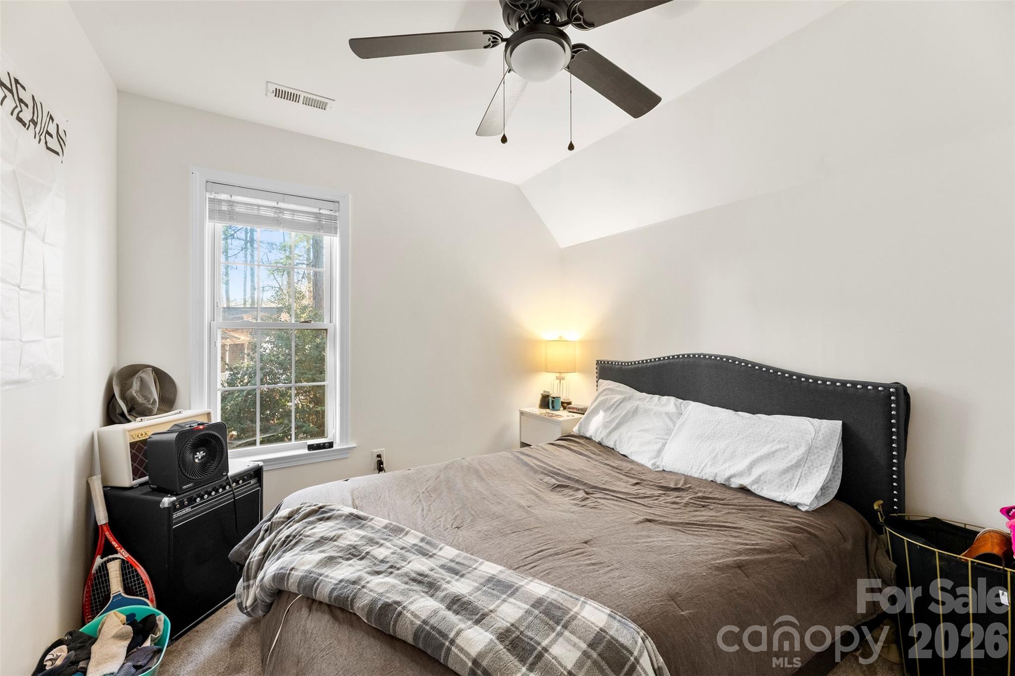 Oldenburg Estates - Residential