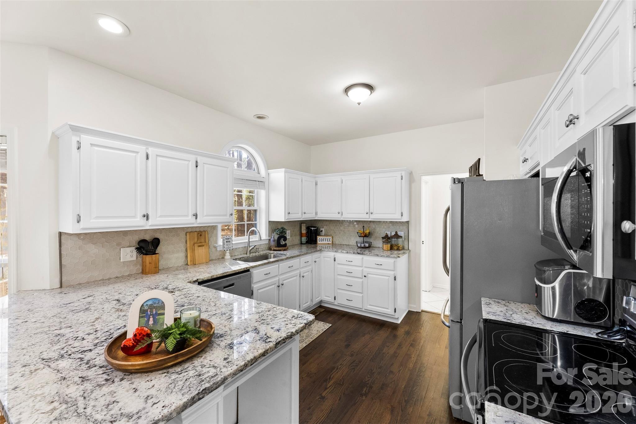 Oldenburg Estates - Residential