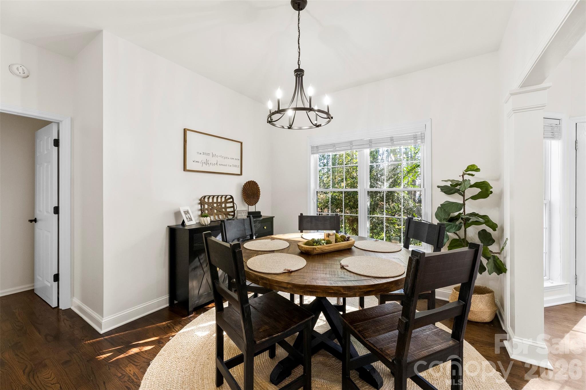 Oldenburg Estates - Residential