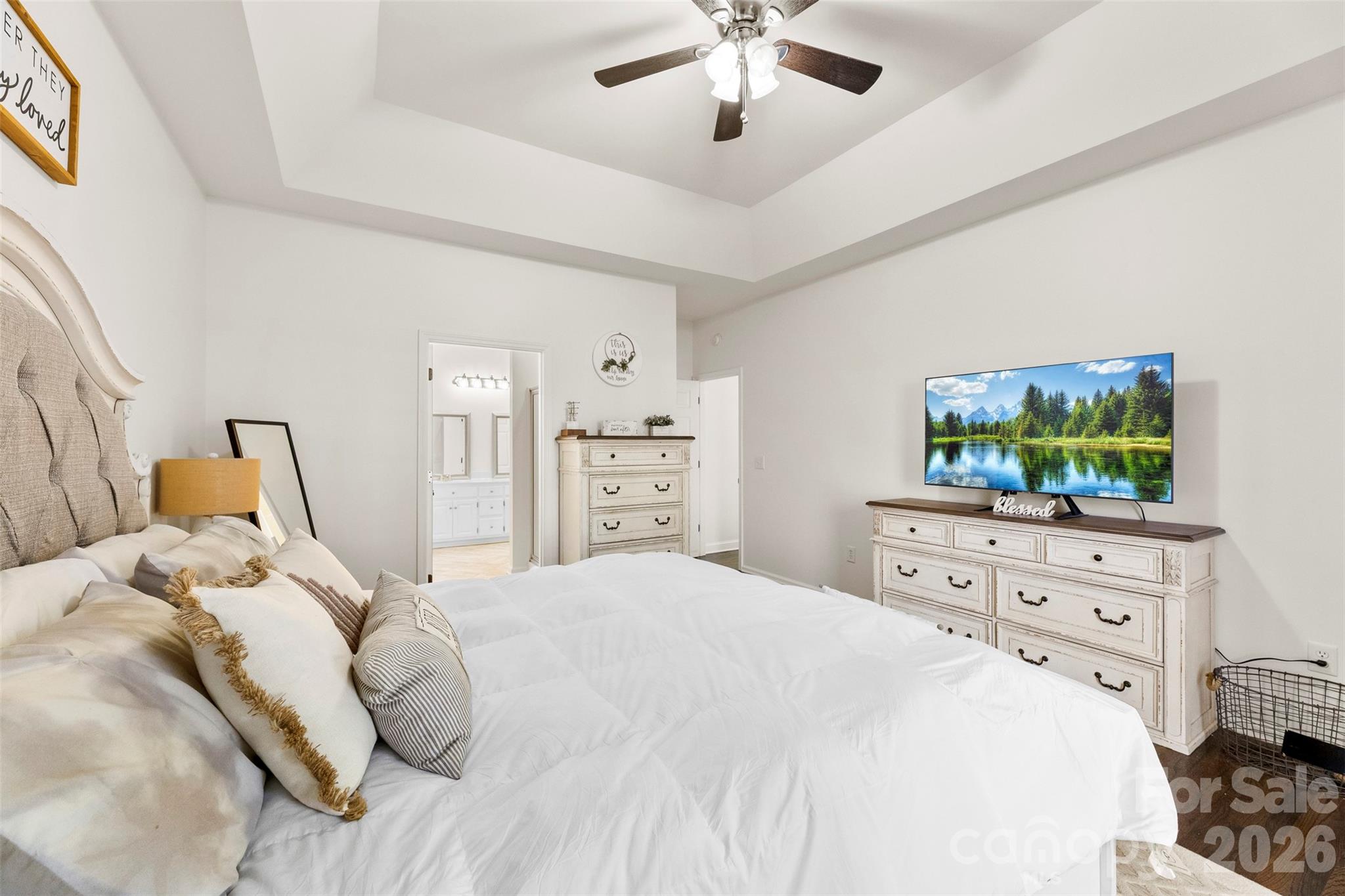 Oldenburg Estates - Residential