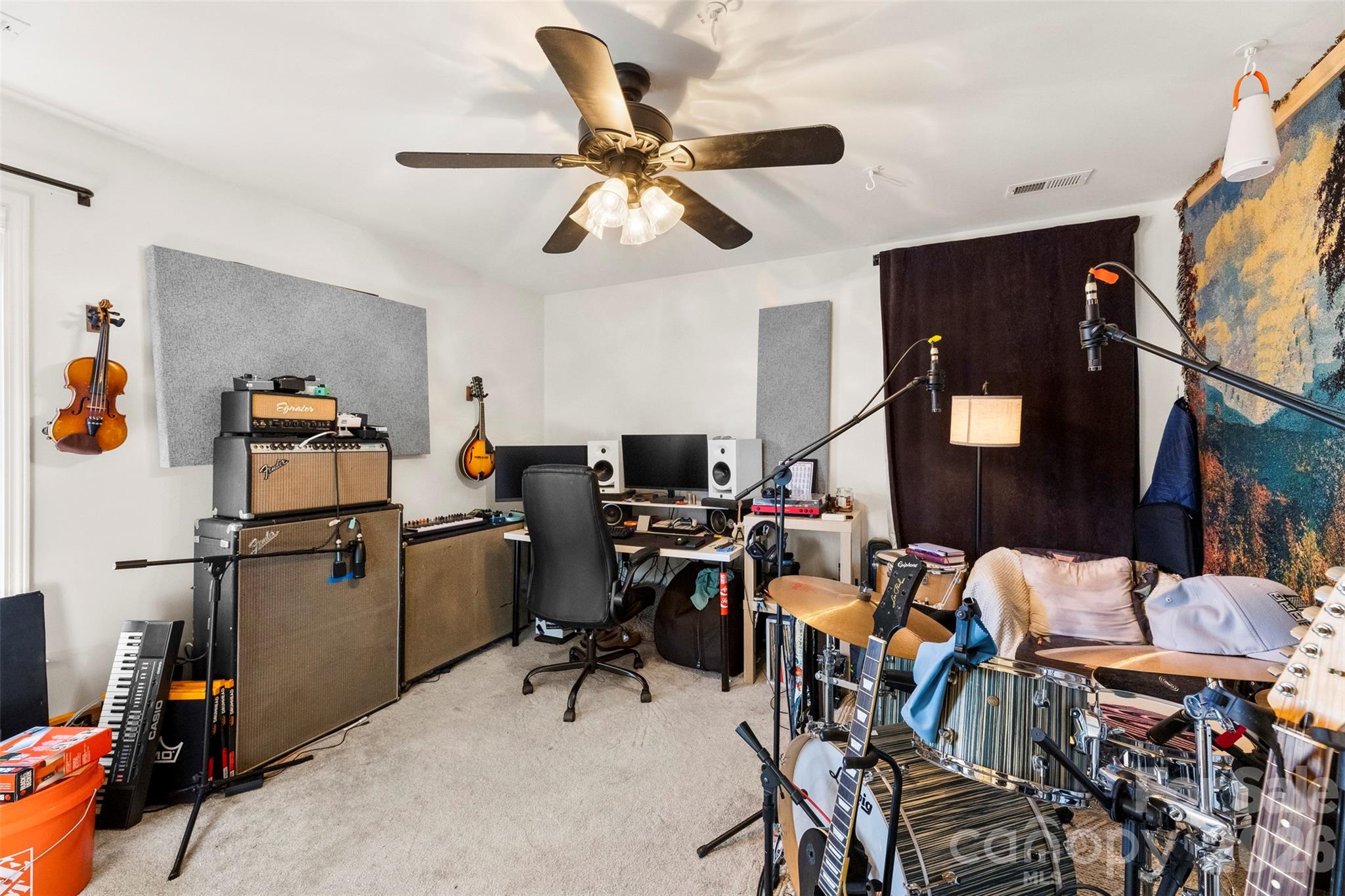 Oldenburg Estates - Residential