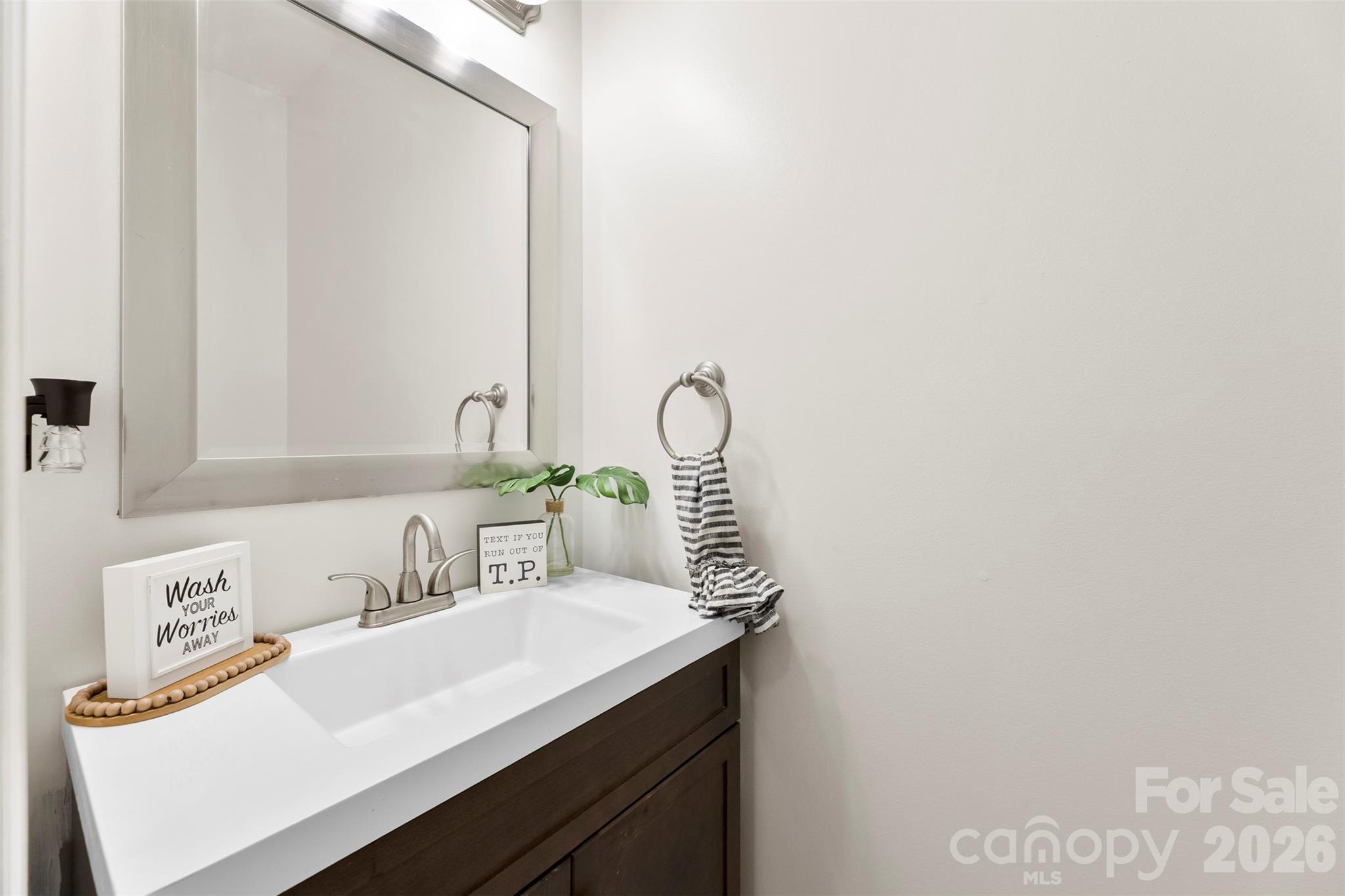 Oldenburg Estates - Residential