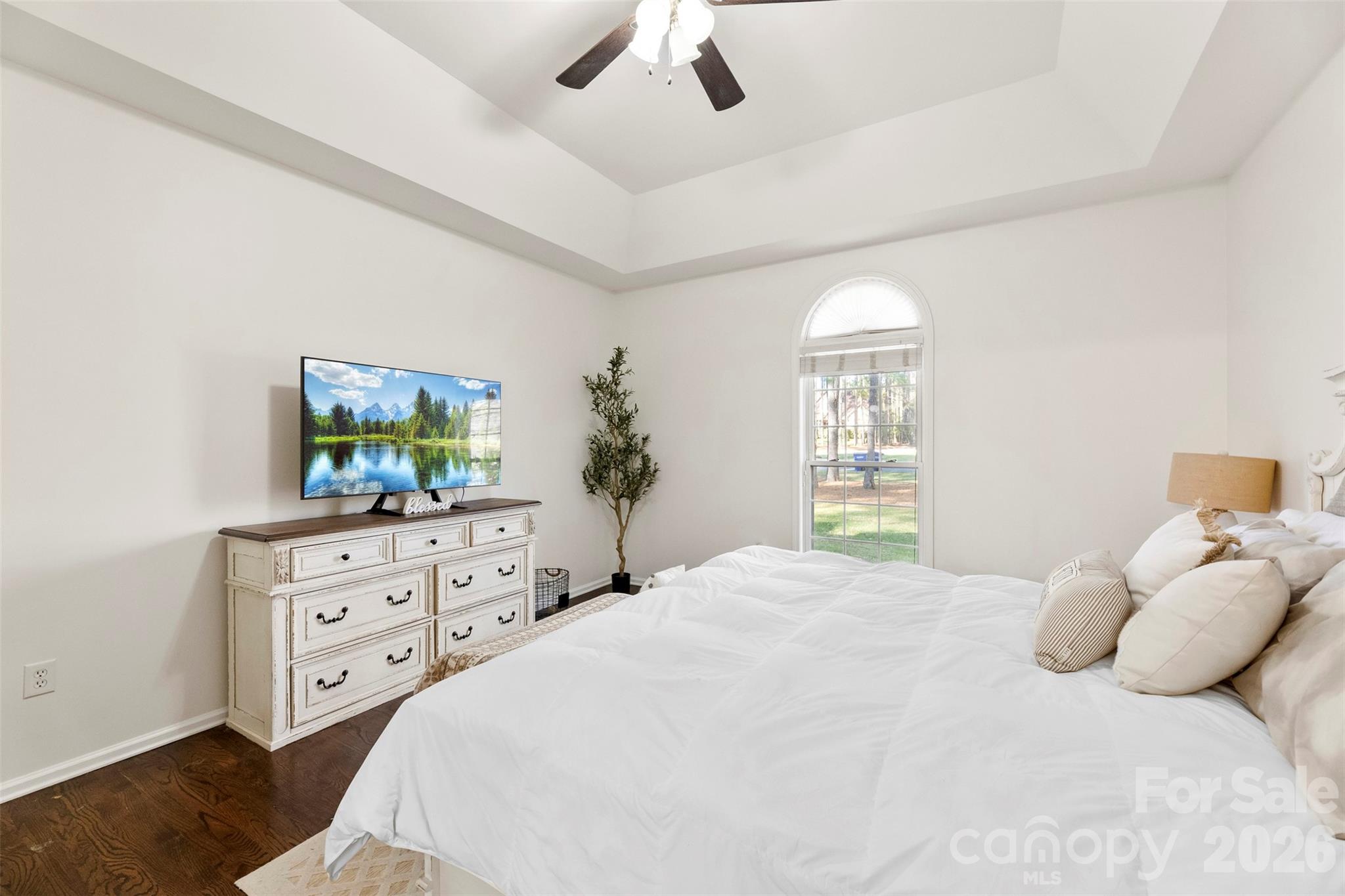 Oldenburg Estates - Residential