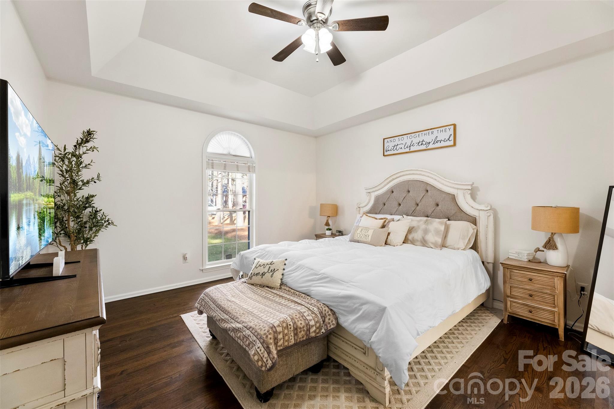 Oldenburg Estates - Residential