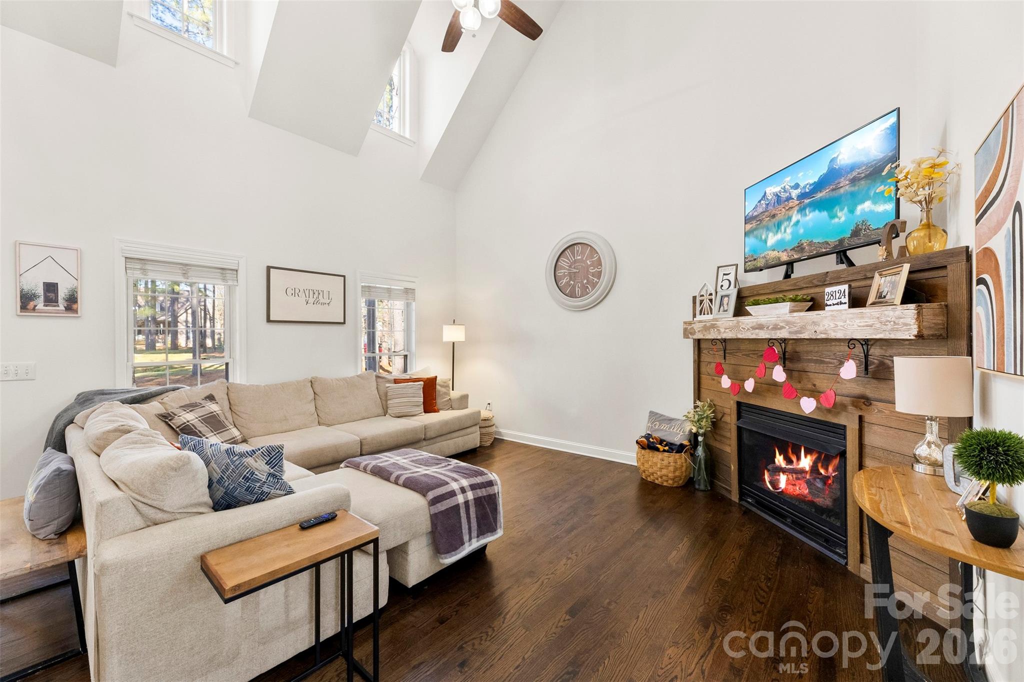 Oldenburg Estates - Residential