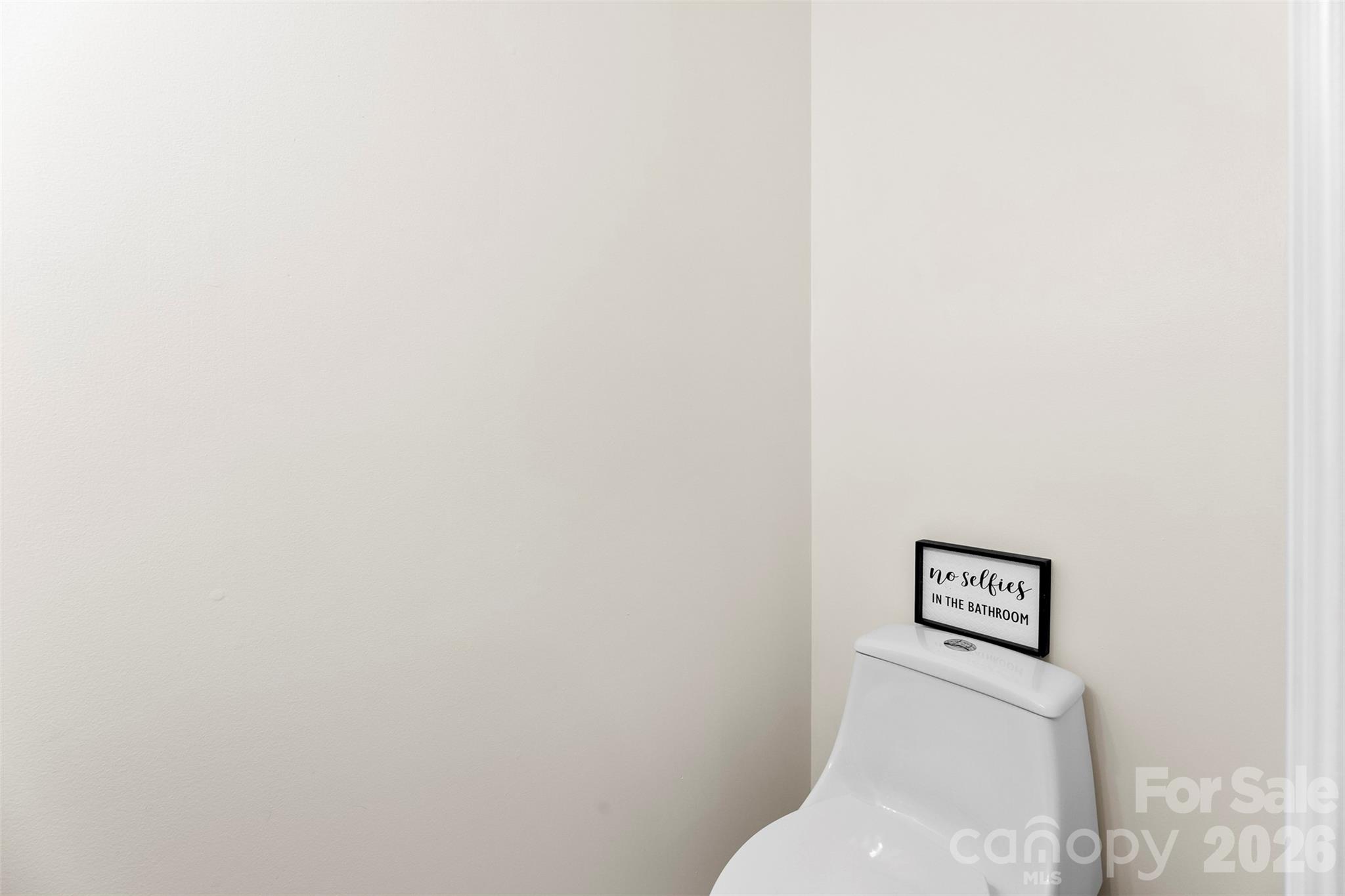 Oldenburg Estates - Residential