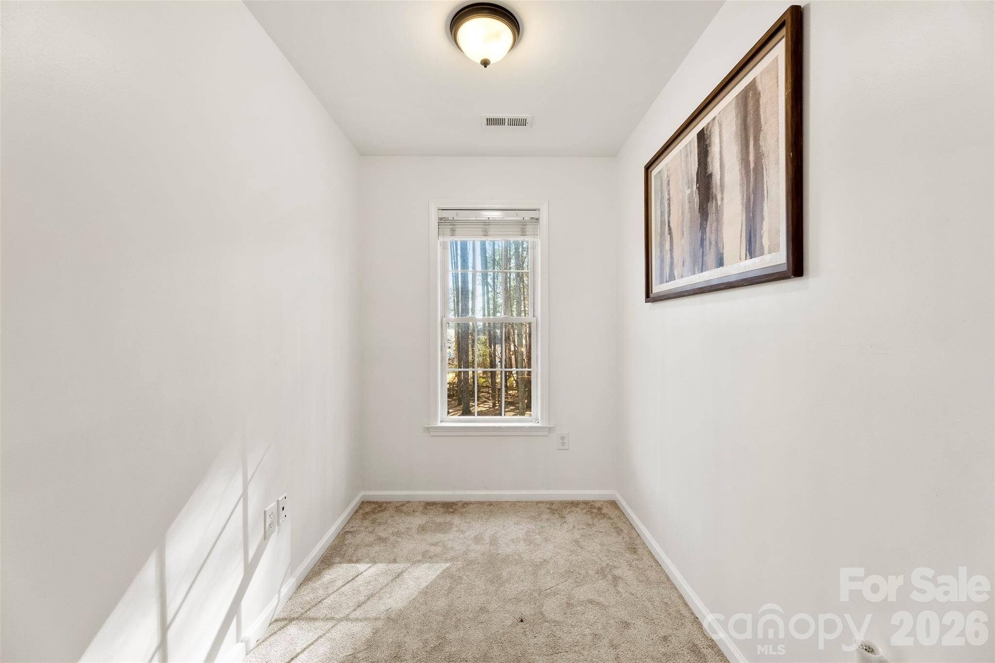 Oldenburg Estates - Residential