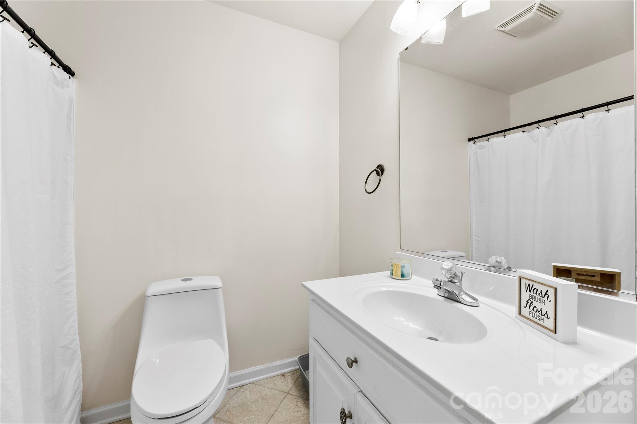 Oldenburg Estates - Residential