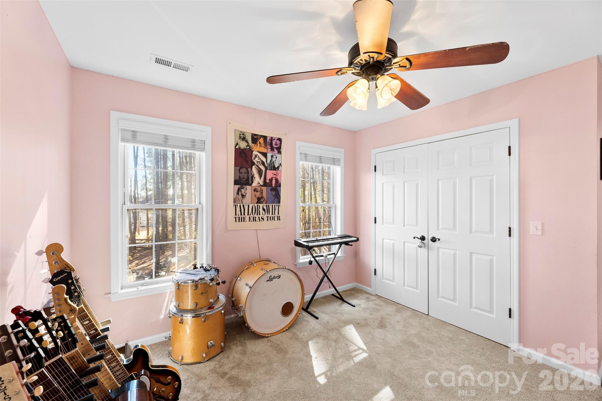 Oldenburg Estates - Residential