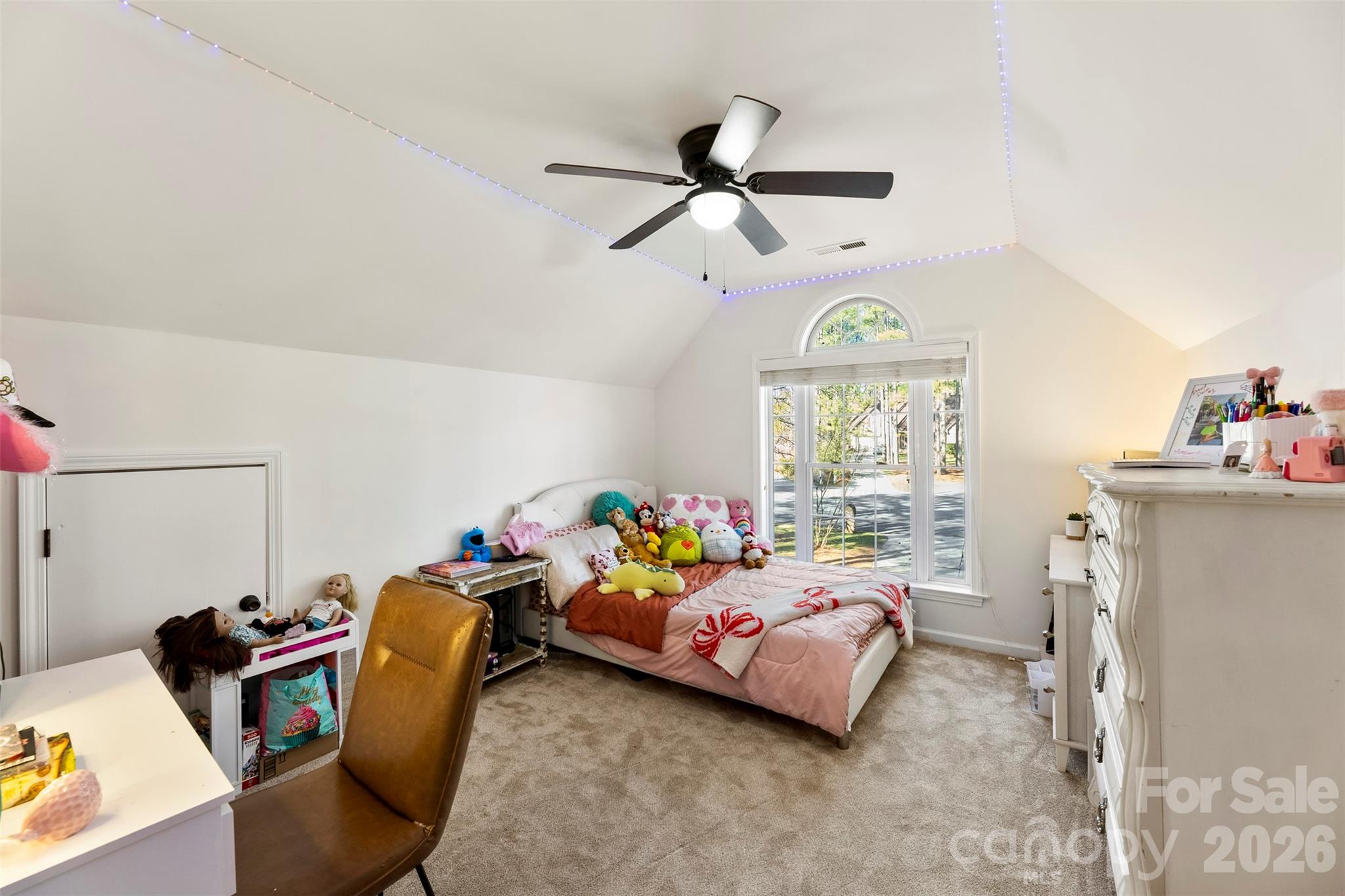 Oldenburg Estates - Residential