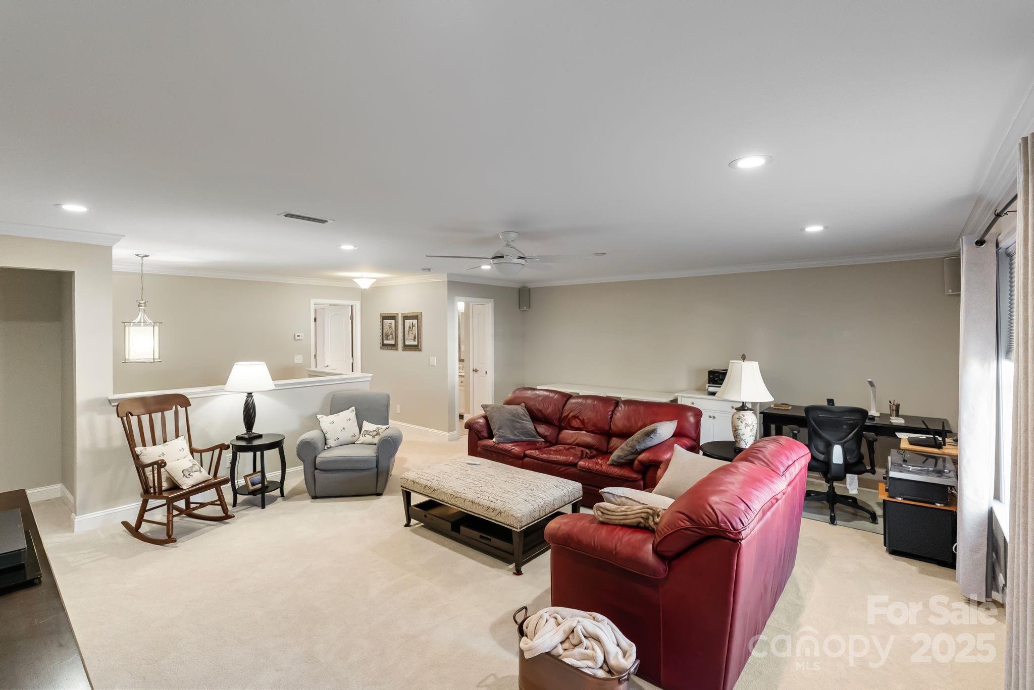 Lake Ridge - Residential