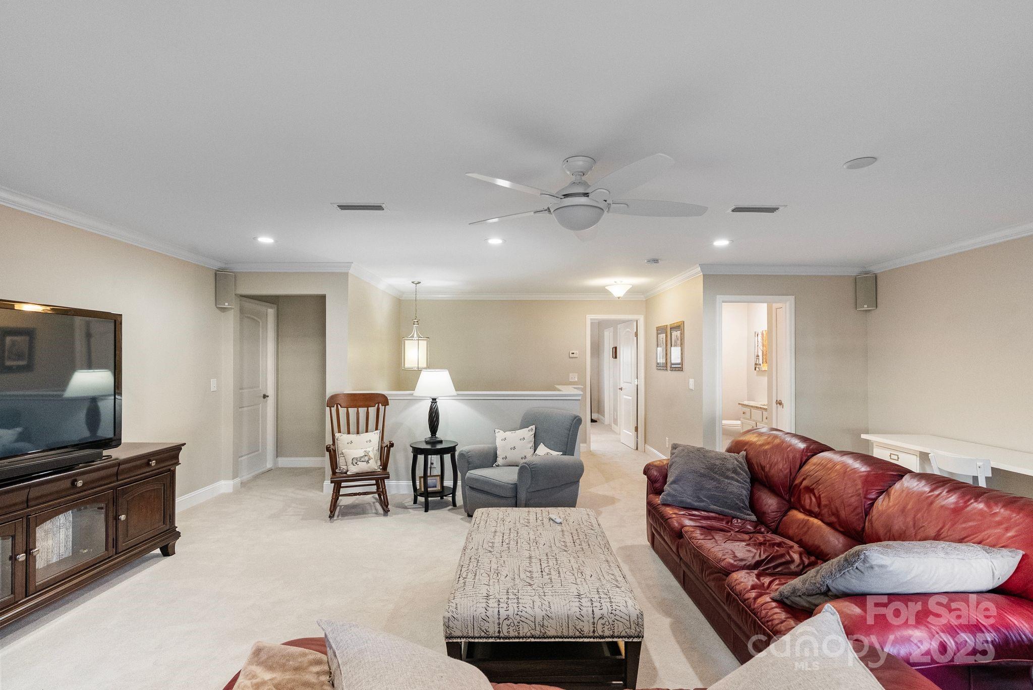 Lake Ridge - Residential