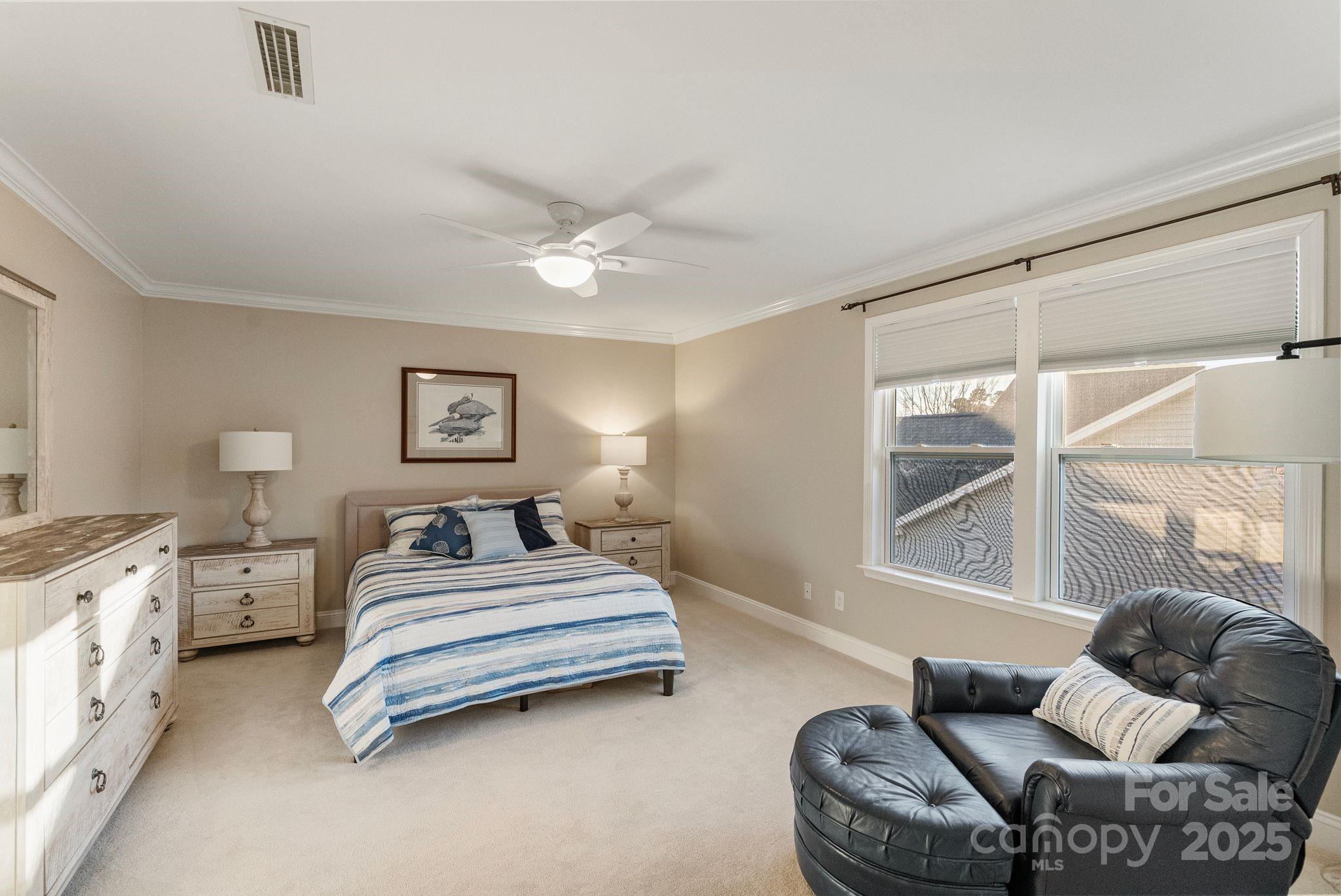 Lake Ridge - Residential