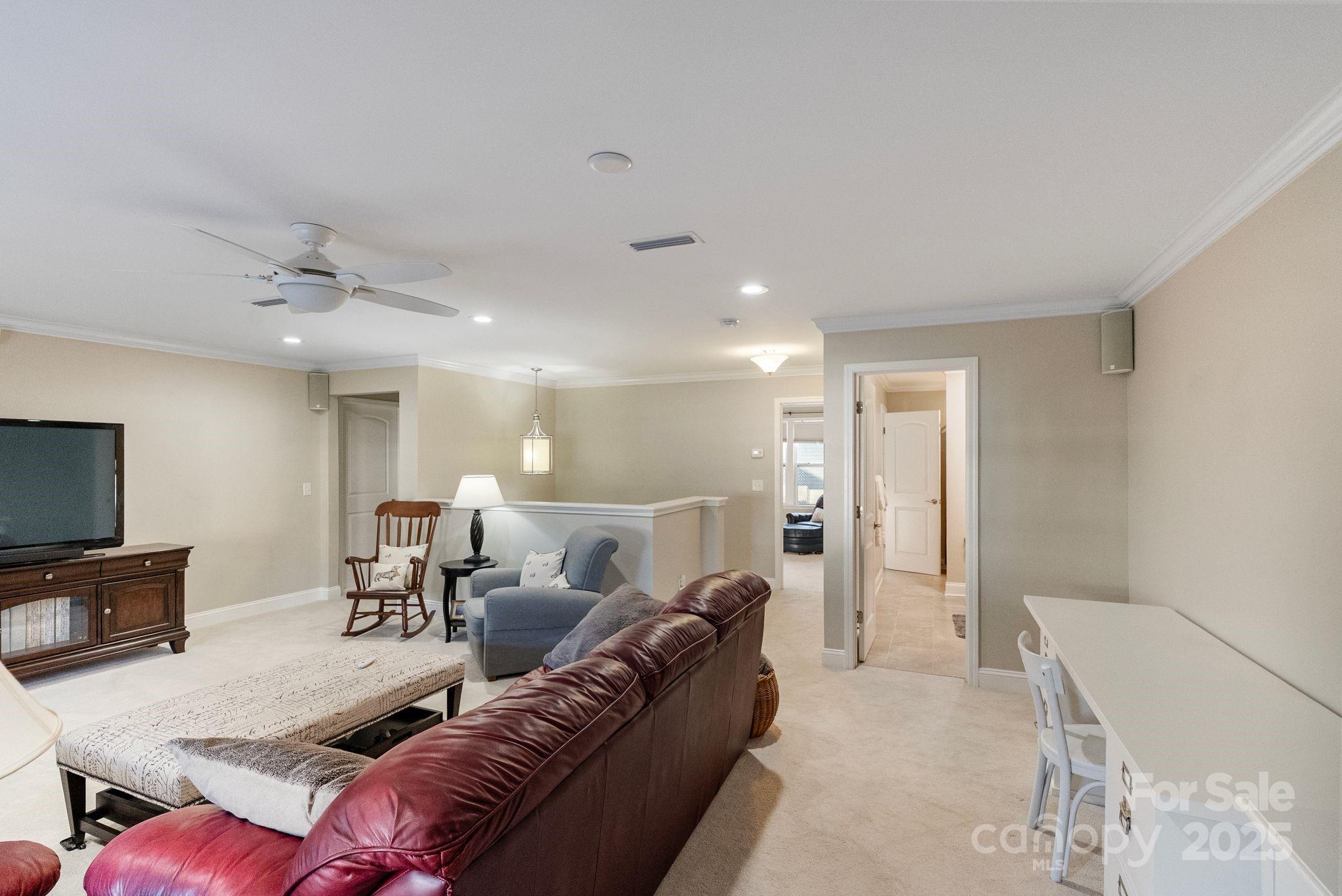 Lake Ridge - Residential