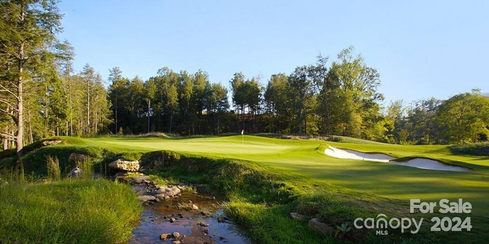 236 Nottingham Drive