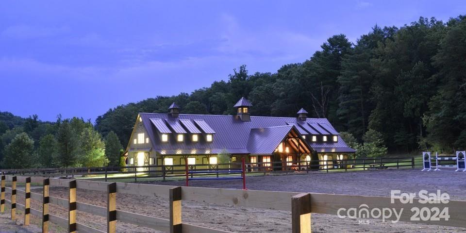 236 Nottingham Drive