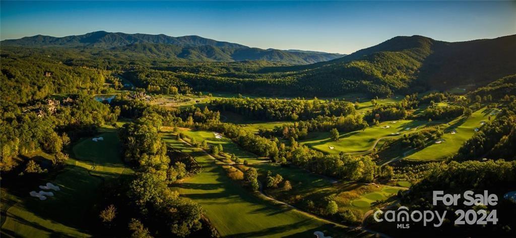 236 Nottingham Drive