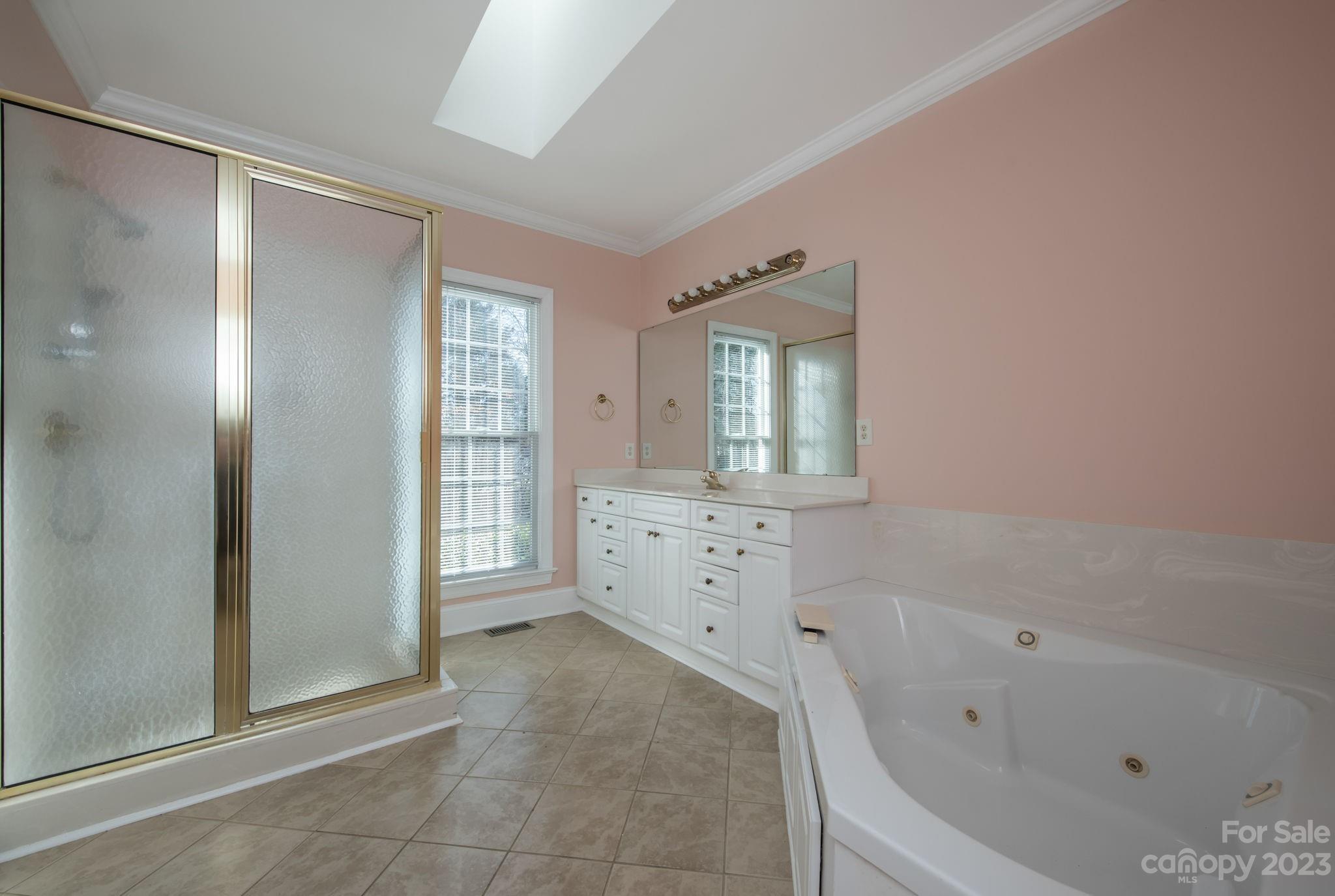 Hickory Ridge Estates - Residential