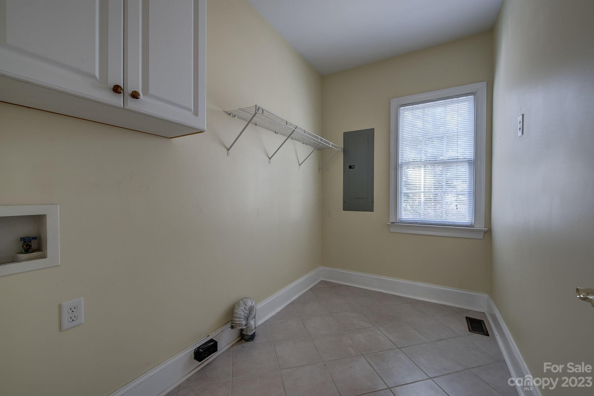 Hickory Ridge Estates - Residential