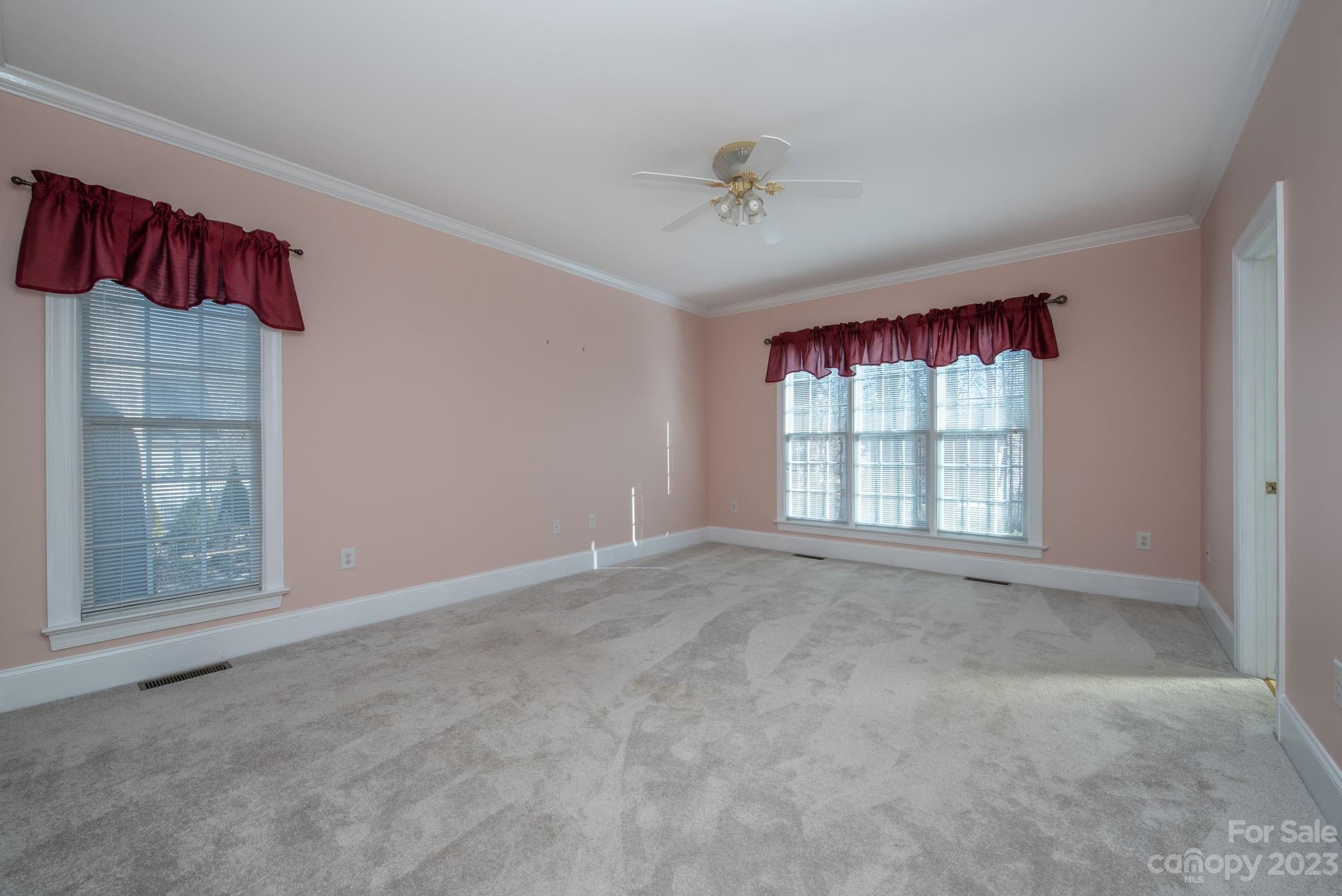 Hickory Ridge Estates - Residential