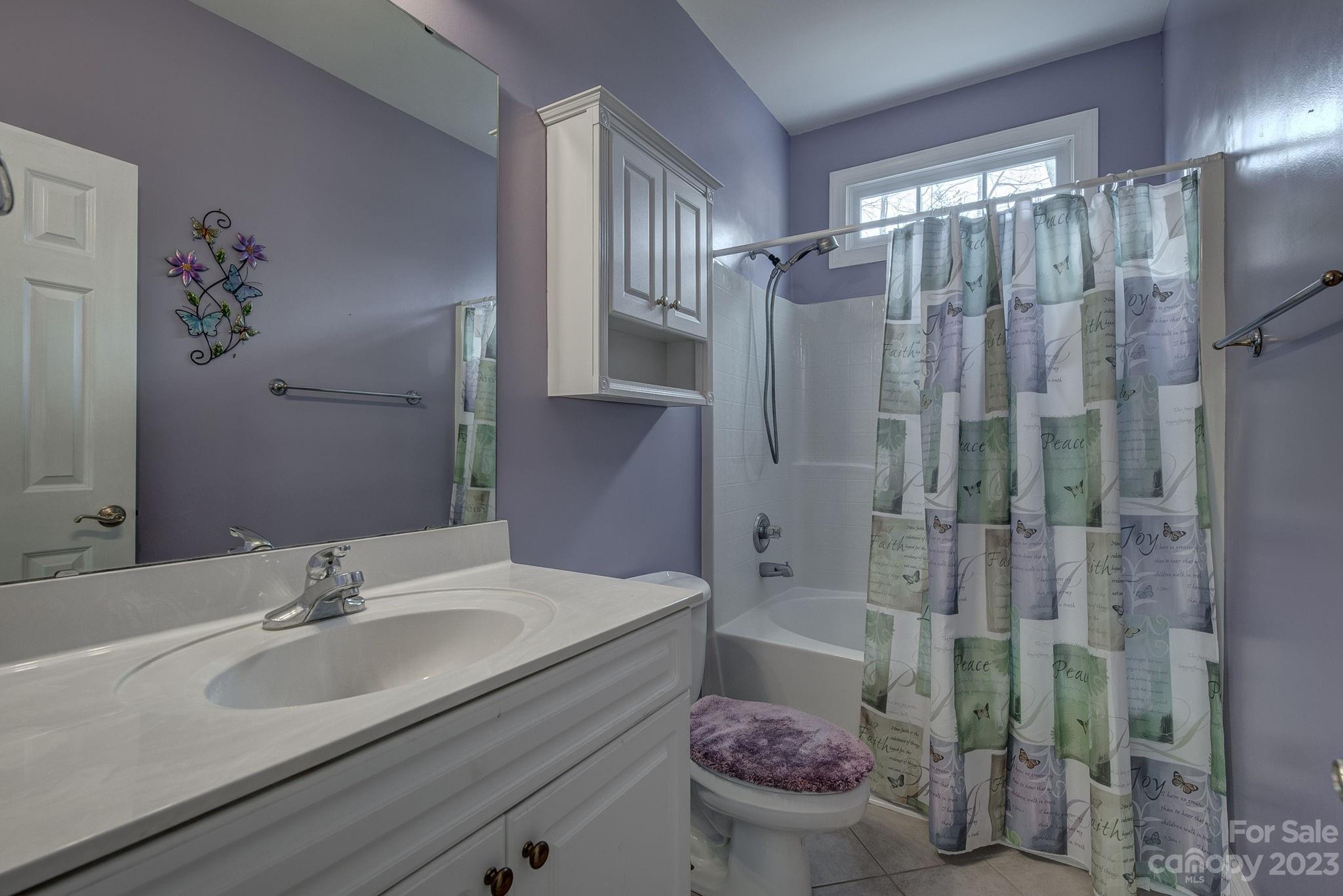 Hickory Ridge Estates - Residential