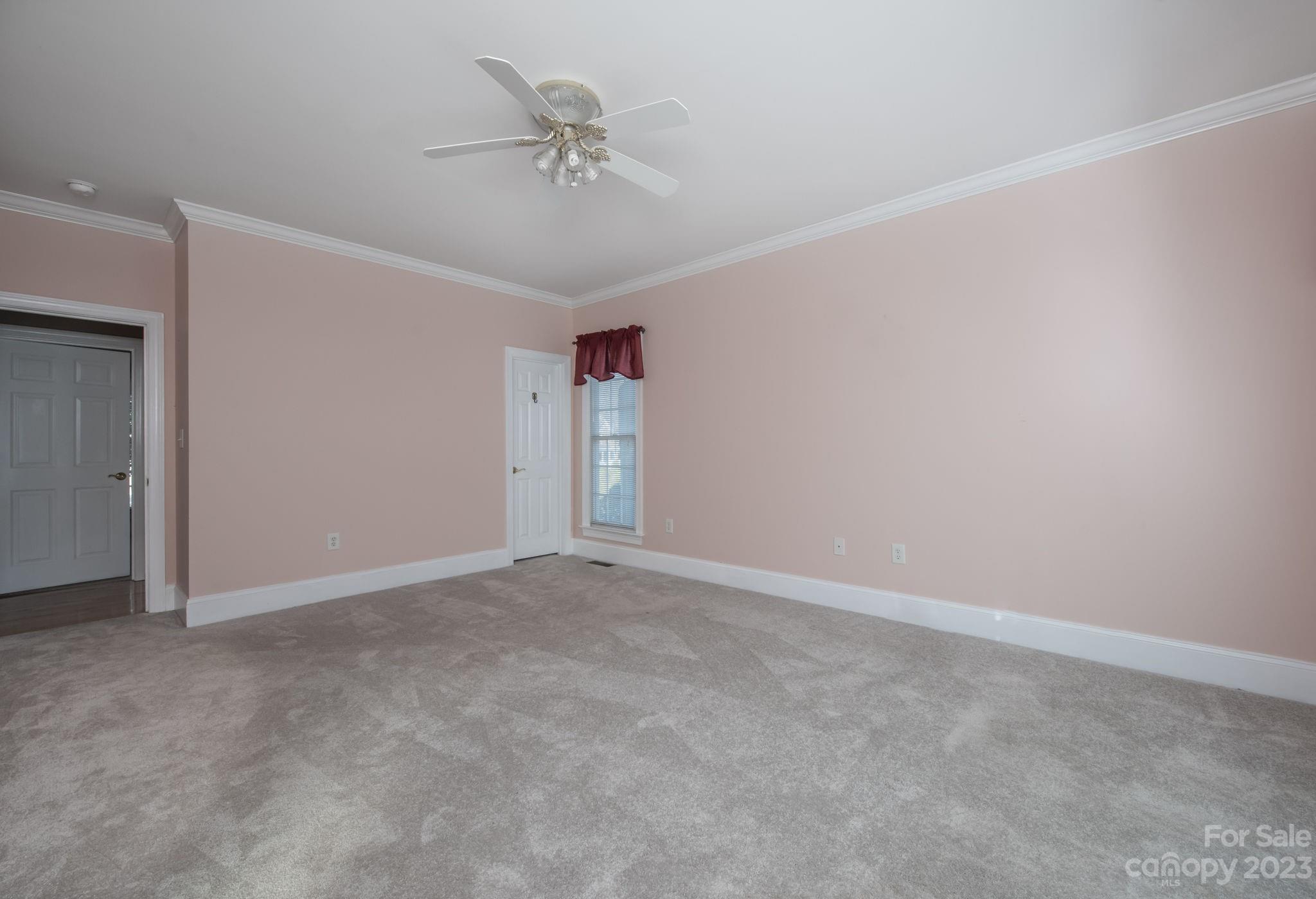 Hickory Ridge Estates - Residential