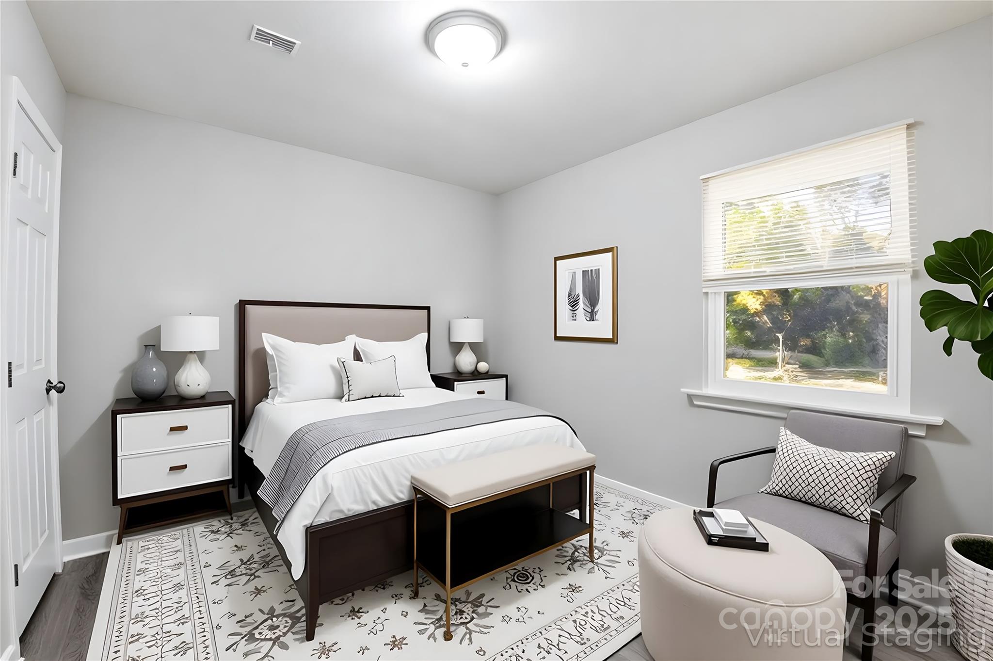 Thomasboro - Residential