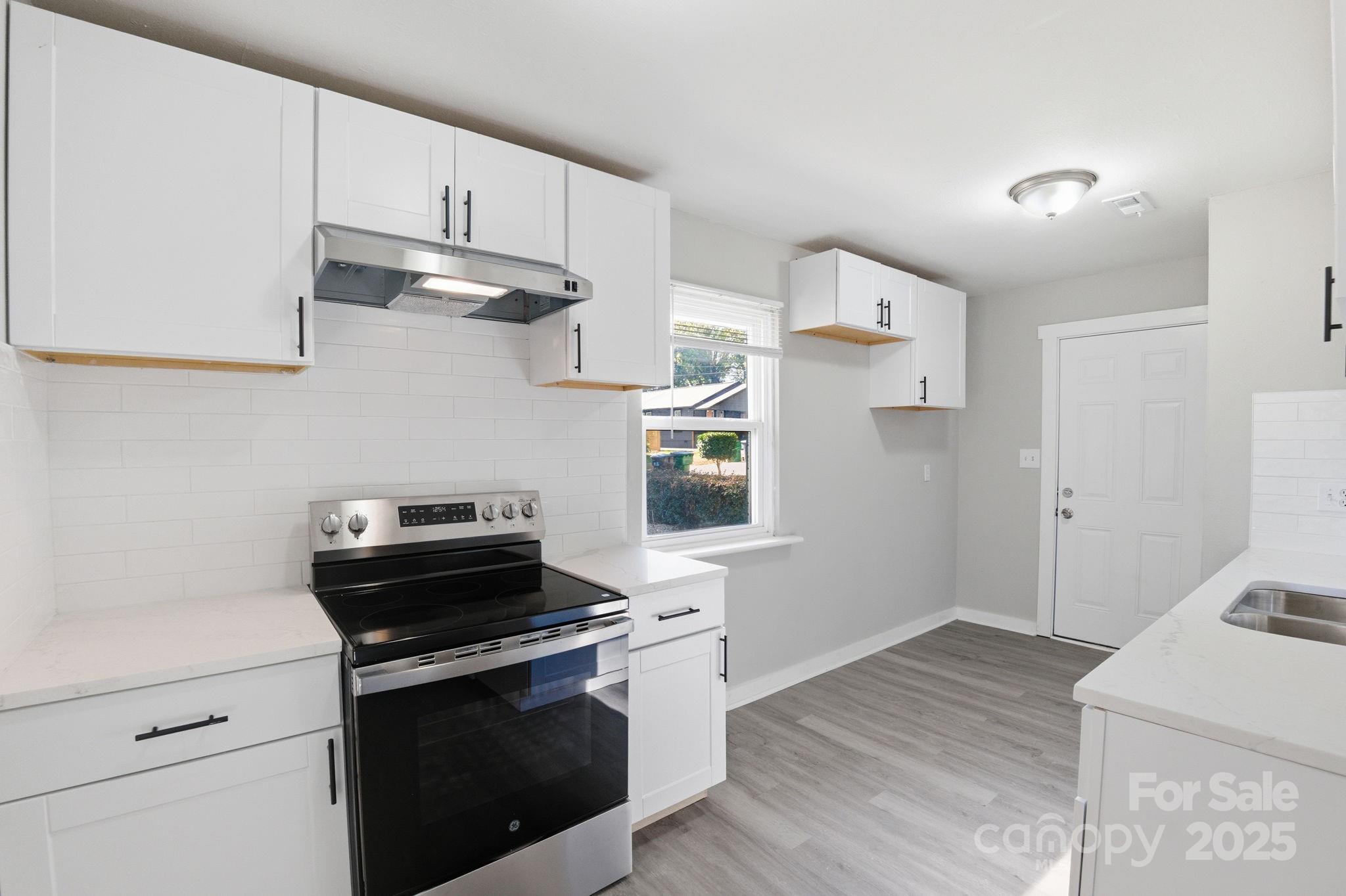 Thomasboro - Residential