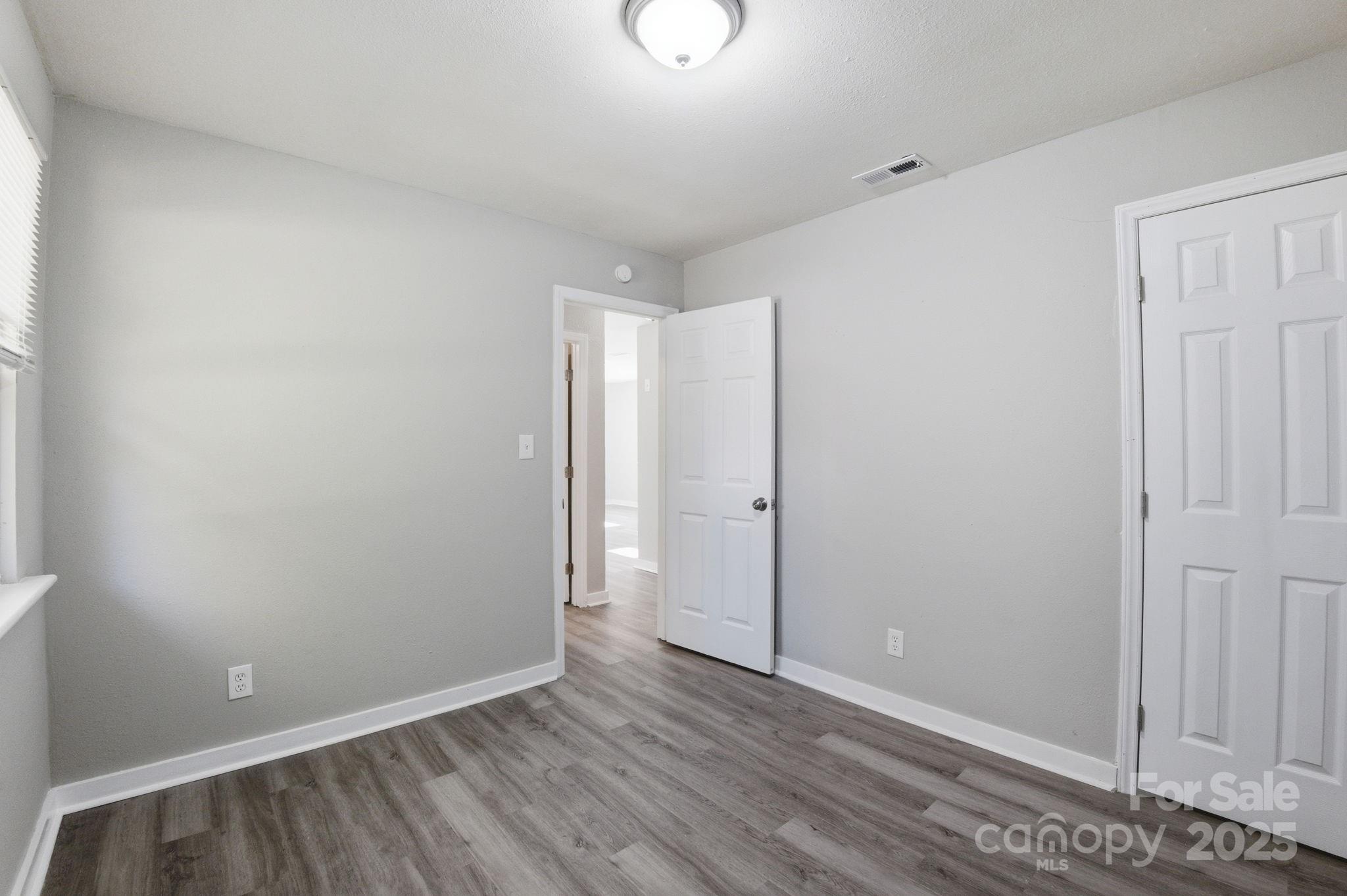 Thomasboro - Residential