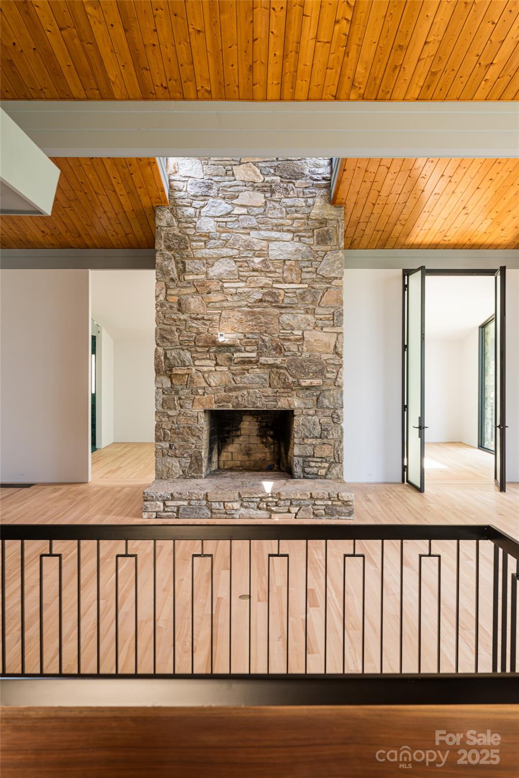 Biltmore Forest - Residential