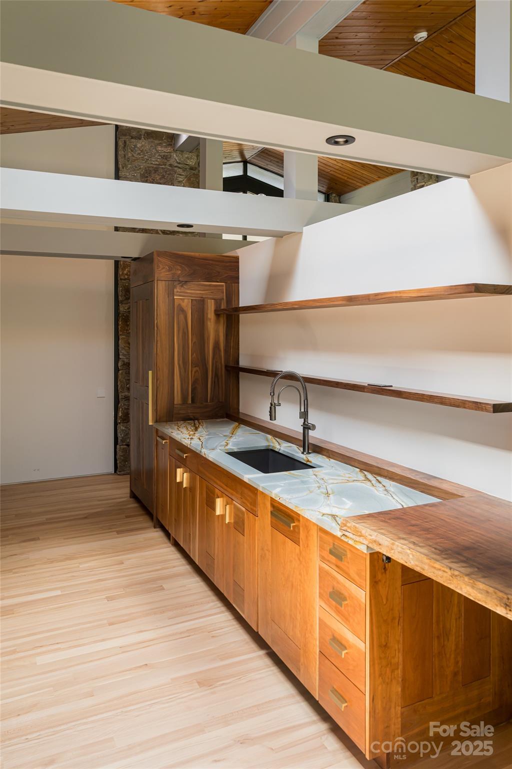 Biltmore Forest - Residential