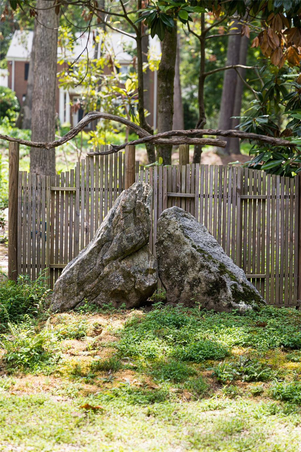 Biltmore Forest - Residential