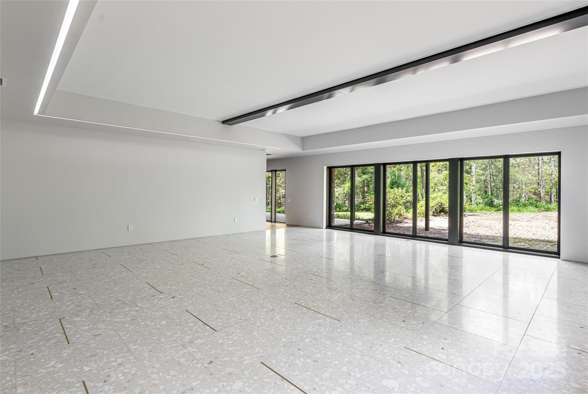 Biltmore Forest - Residential