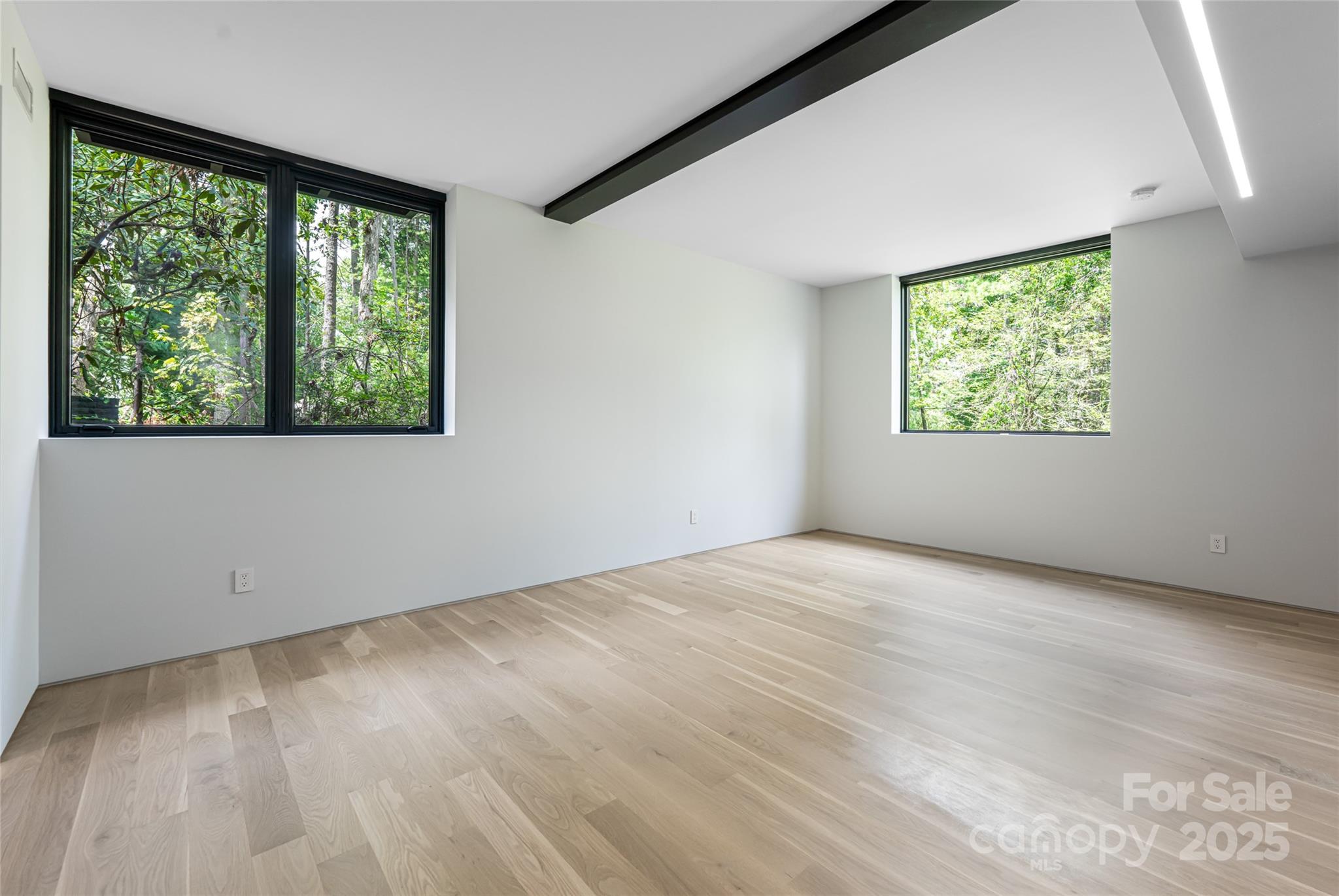 Biltmore Forest - Residential