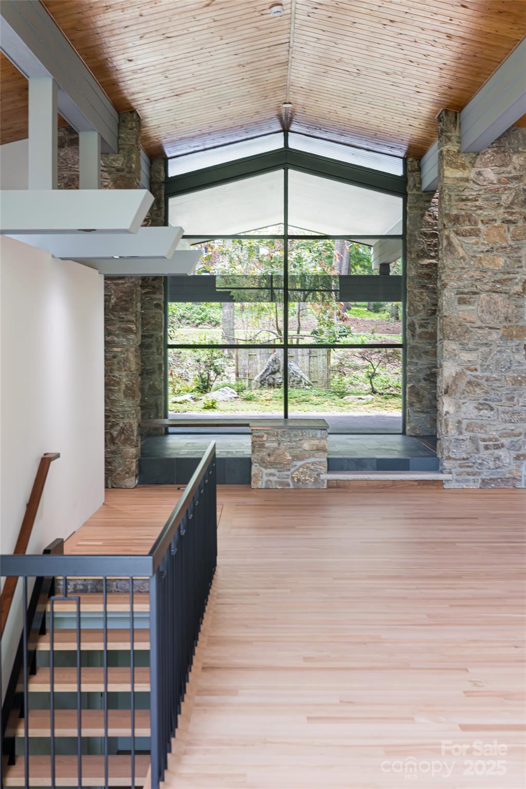 Biltmore Forest - Residential