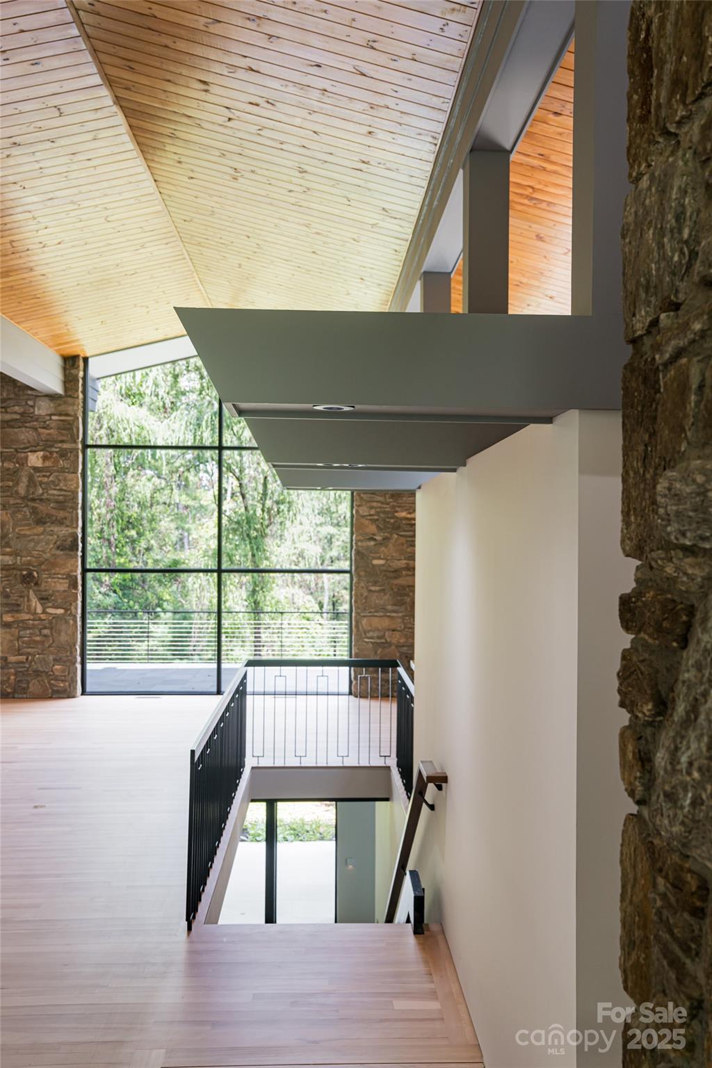 Biltmore Forest - Residential