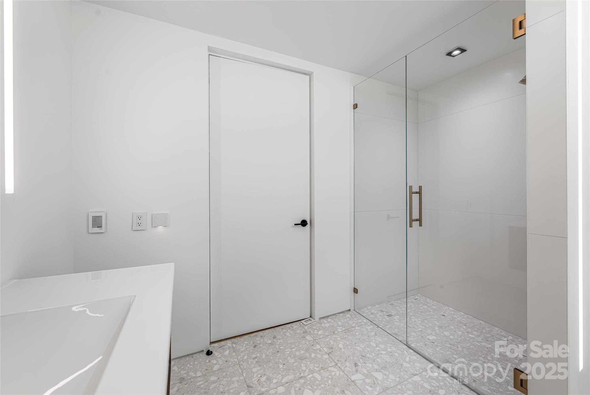 Biltmore Forest - Residential