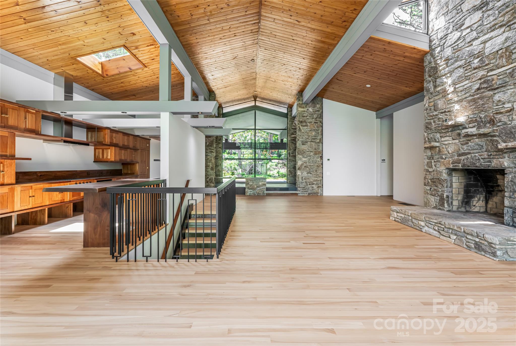 Biltmore Forest - Residential